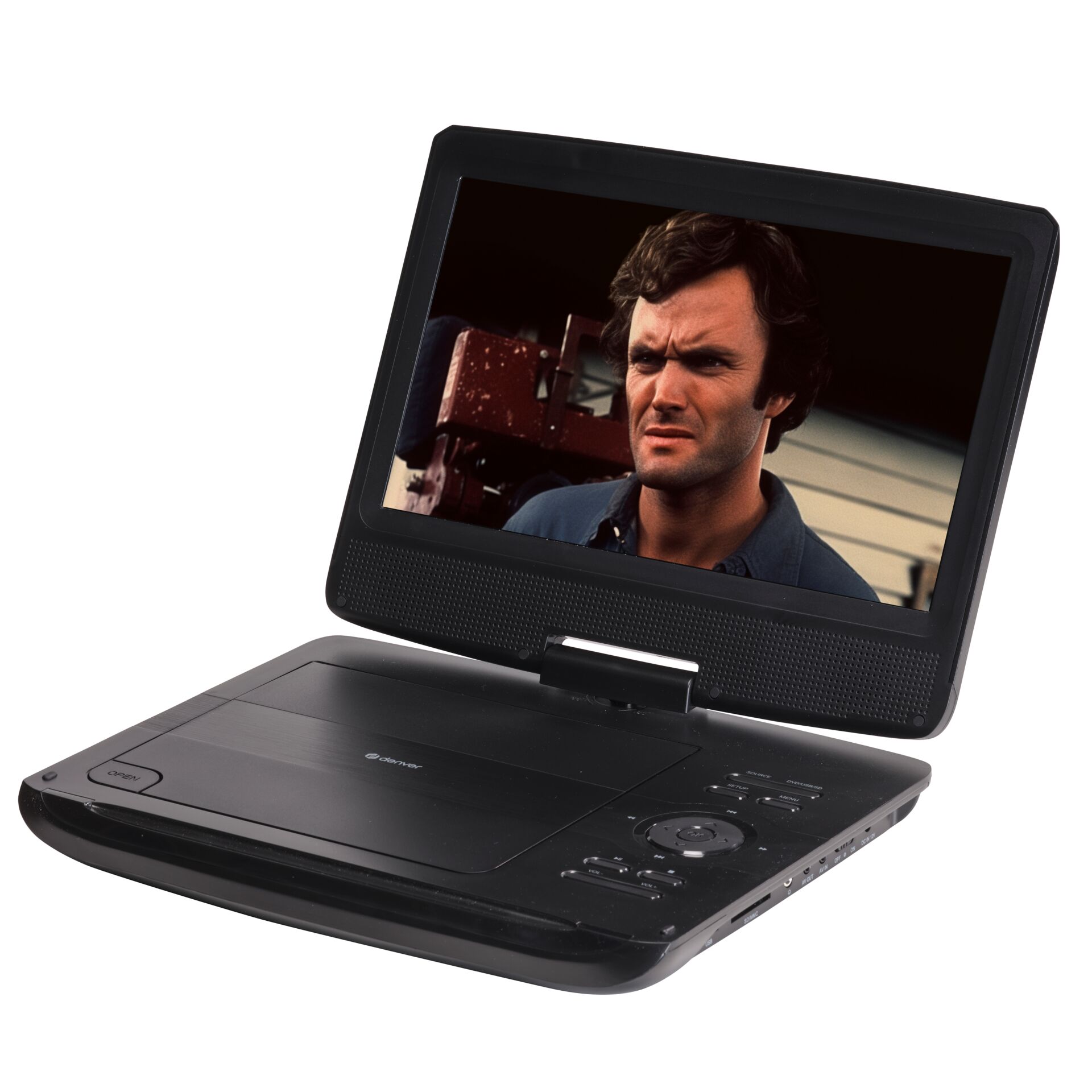 Computerausrüstung, Laptop, Überwachen, Bildschirm, Person