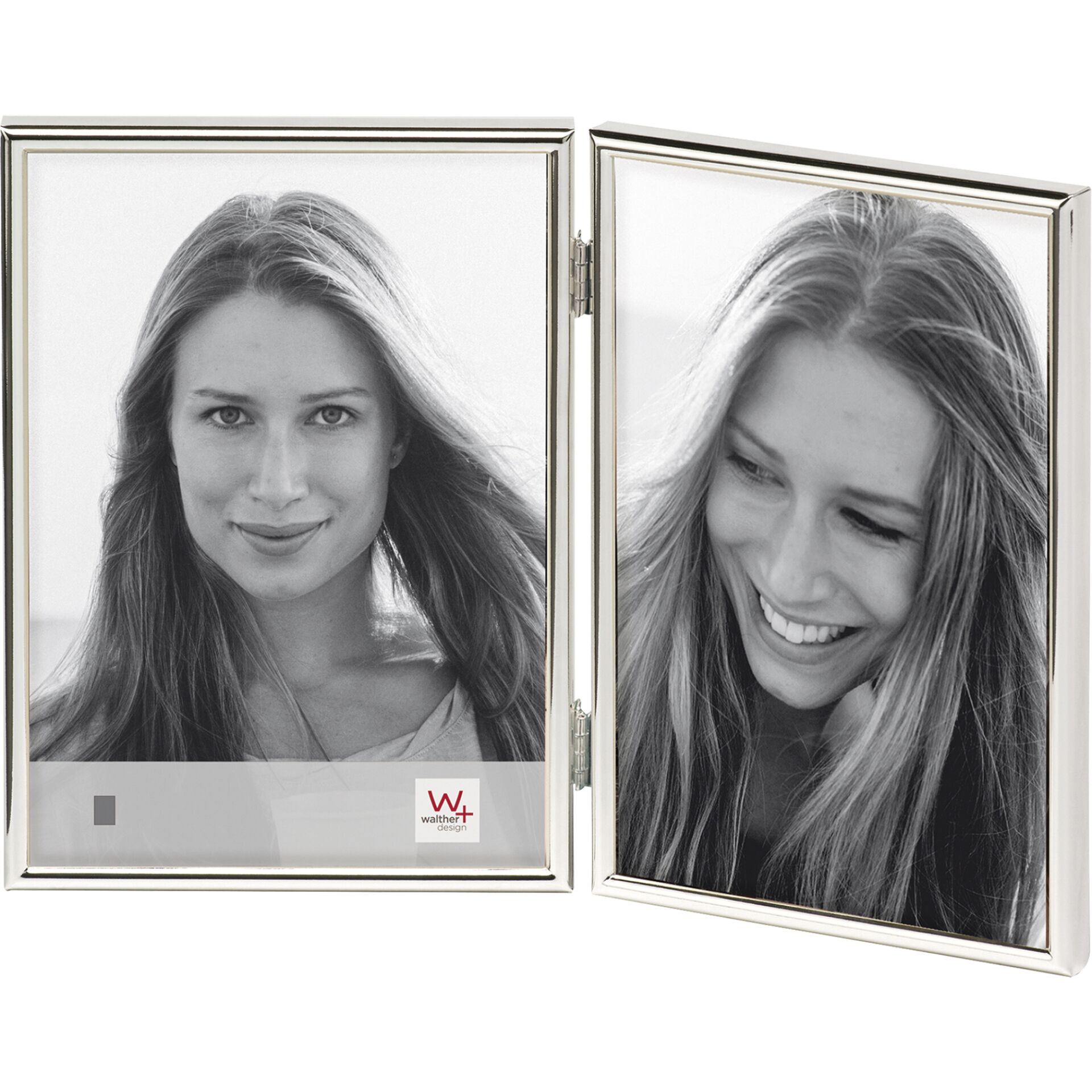 Gesicht, Kopf, Person, Portrait, Collage