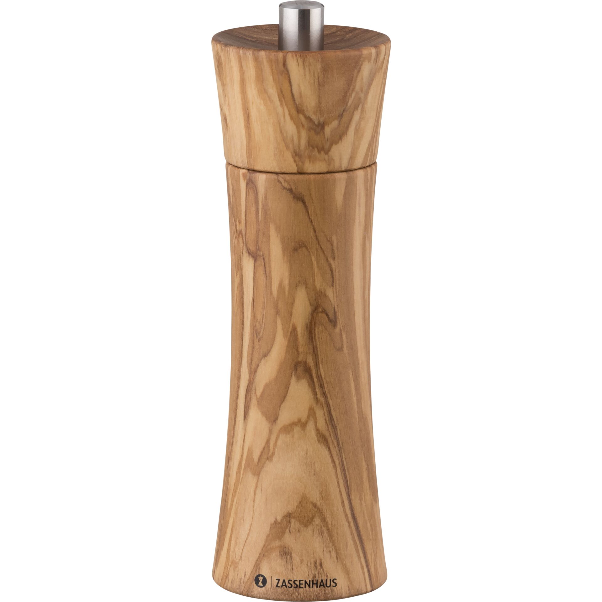 Töpferei, Krug, Flasche, Vase, Shaker