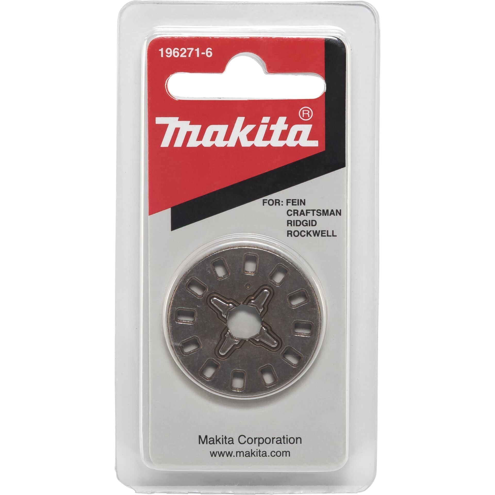 Maschine, Sprach, Rad, Leichtmetallfelge, Ausrüstung