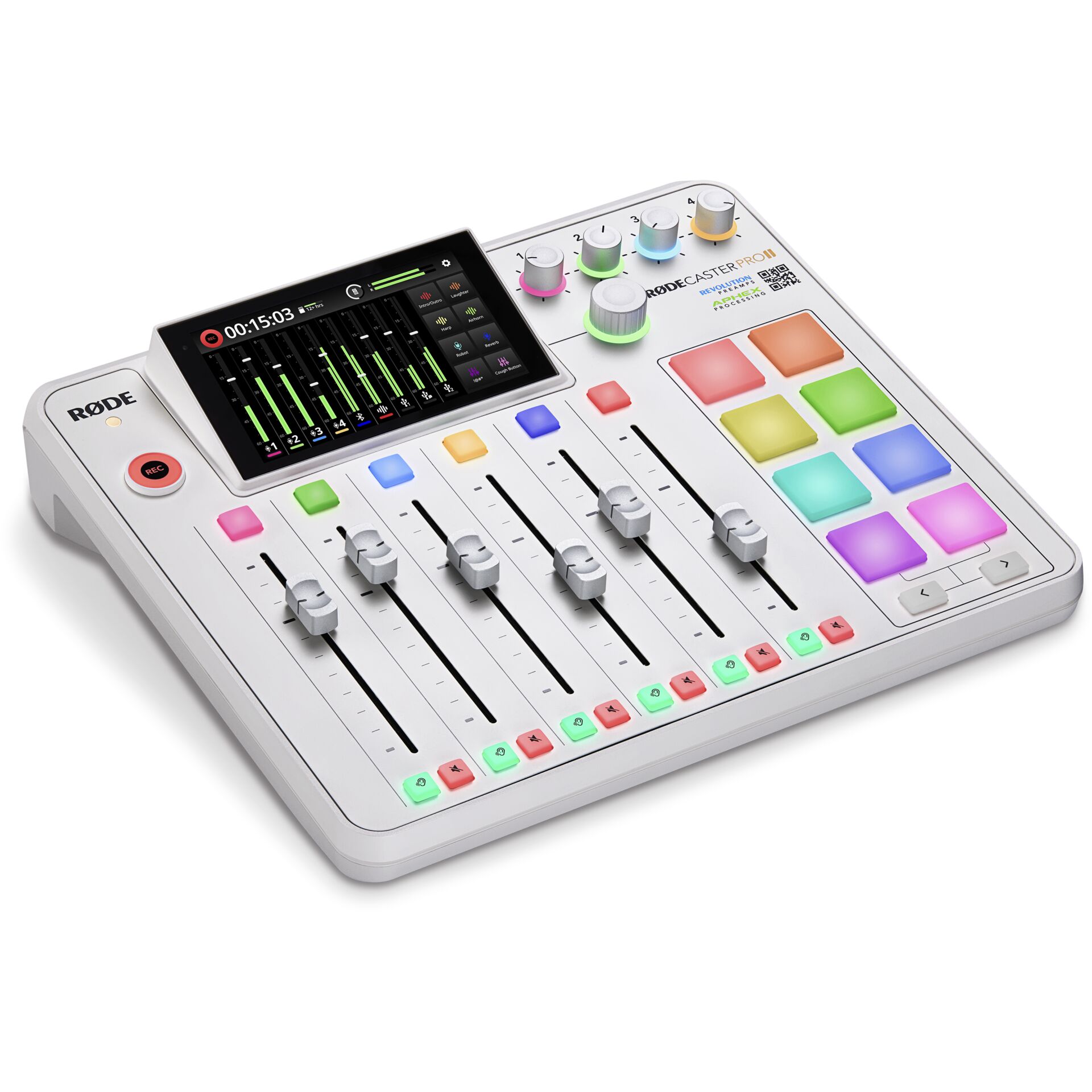 Elektronik