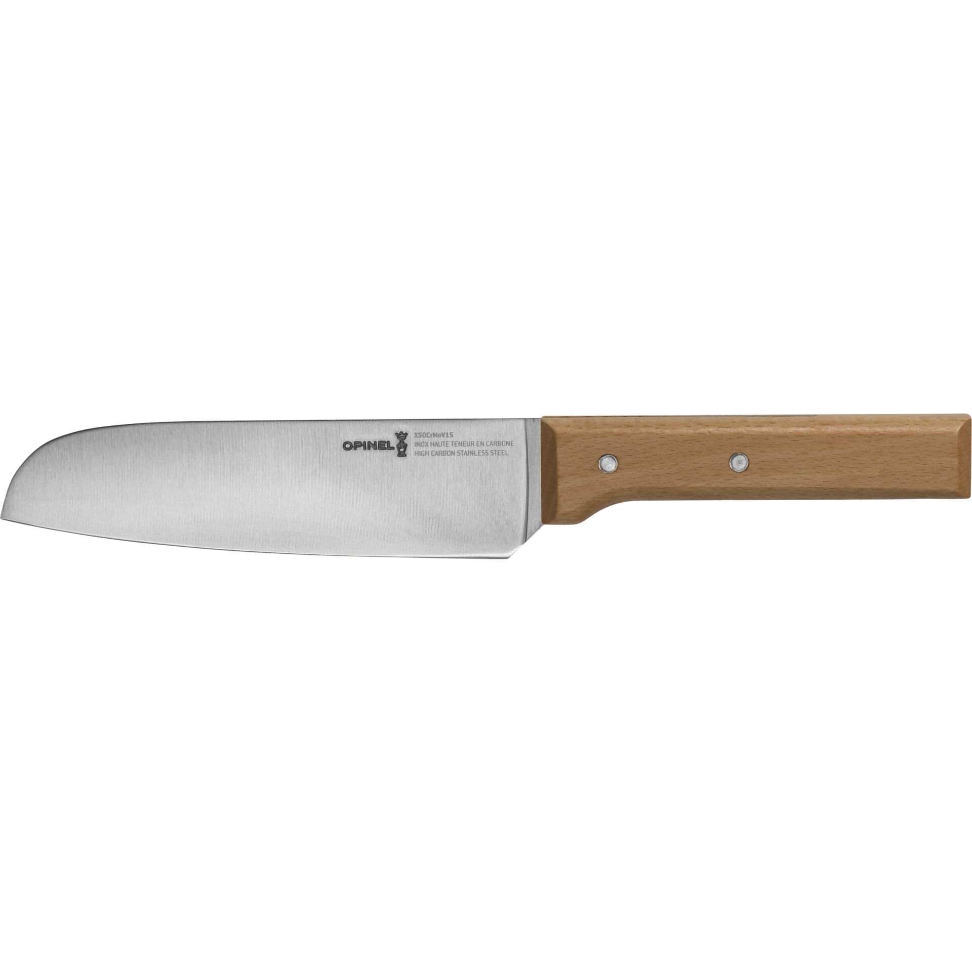 Klinge, Waffe, Messer, Besteck