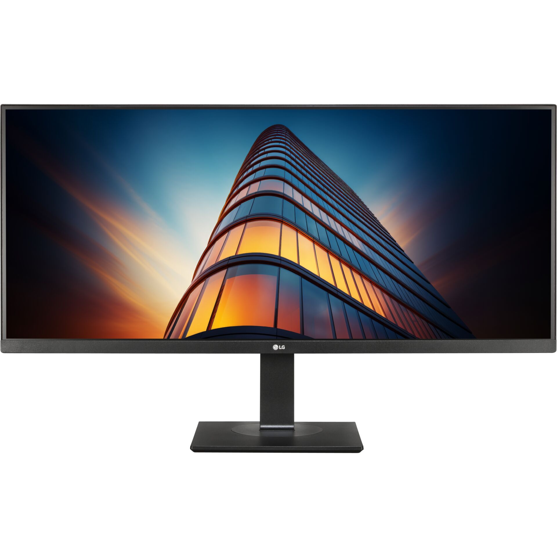 Computerausrüstung, Überwachen, Bildschirm, FERNSEHER