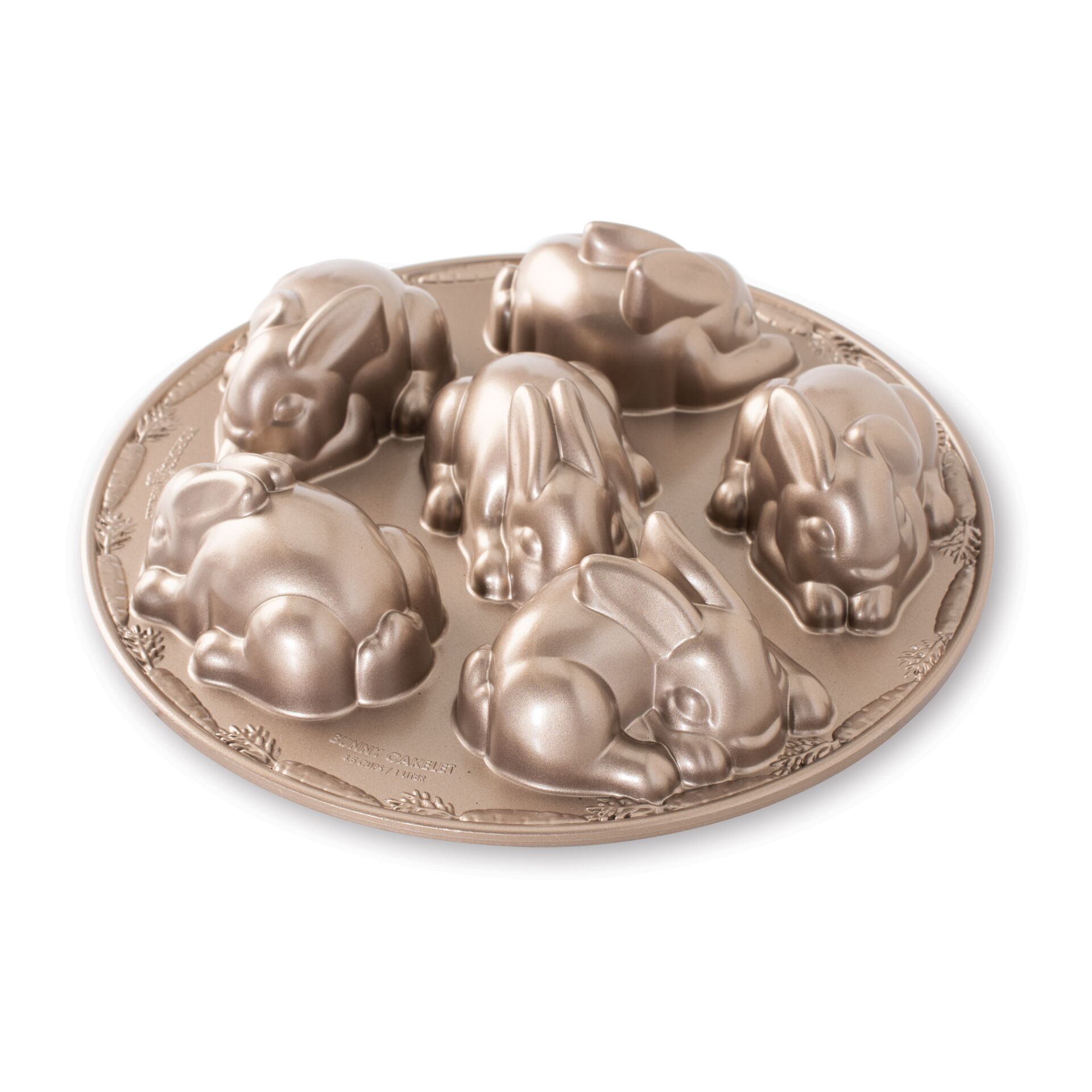 Bronze, Essen, Mahlzeit, Gericht