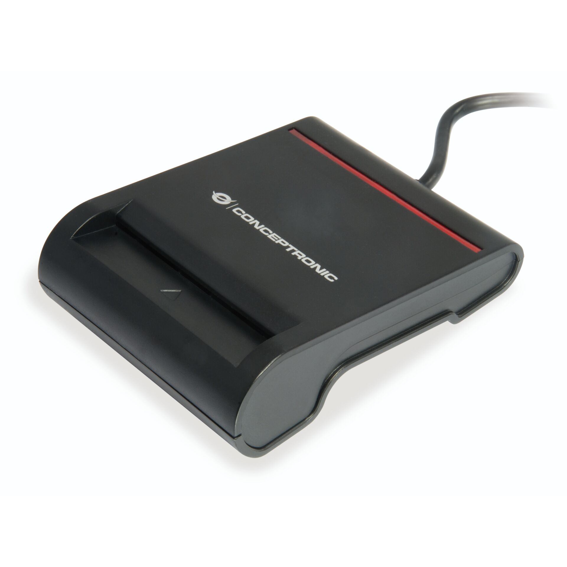 Elektronik, Hardware, Computerausrüstung