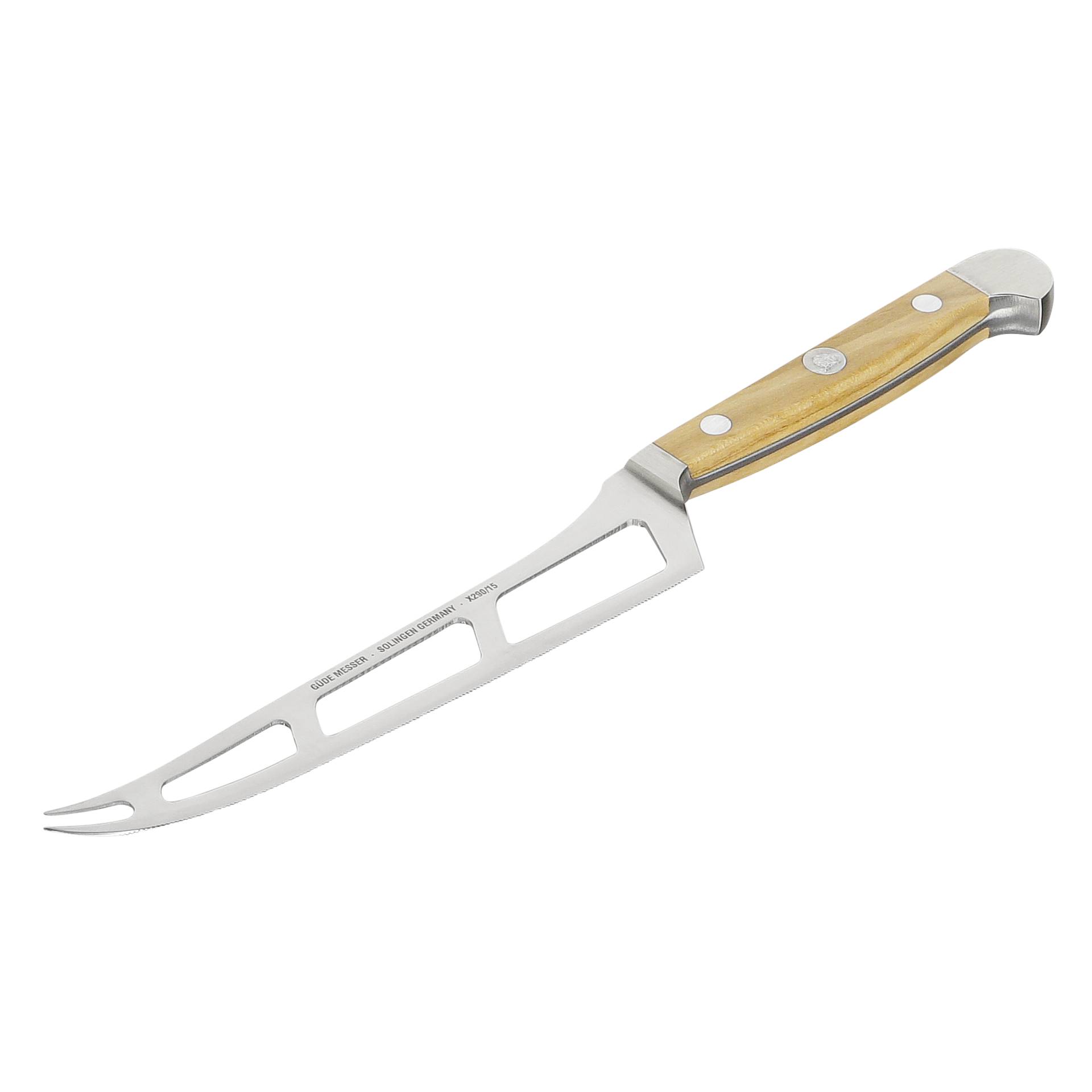 Besteck, Klinge, Waffe, Messer, Dolch