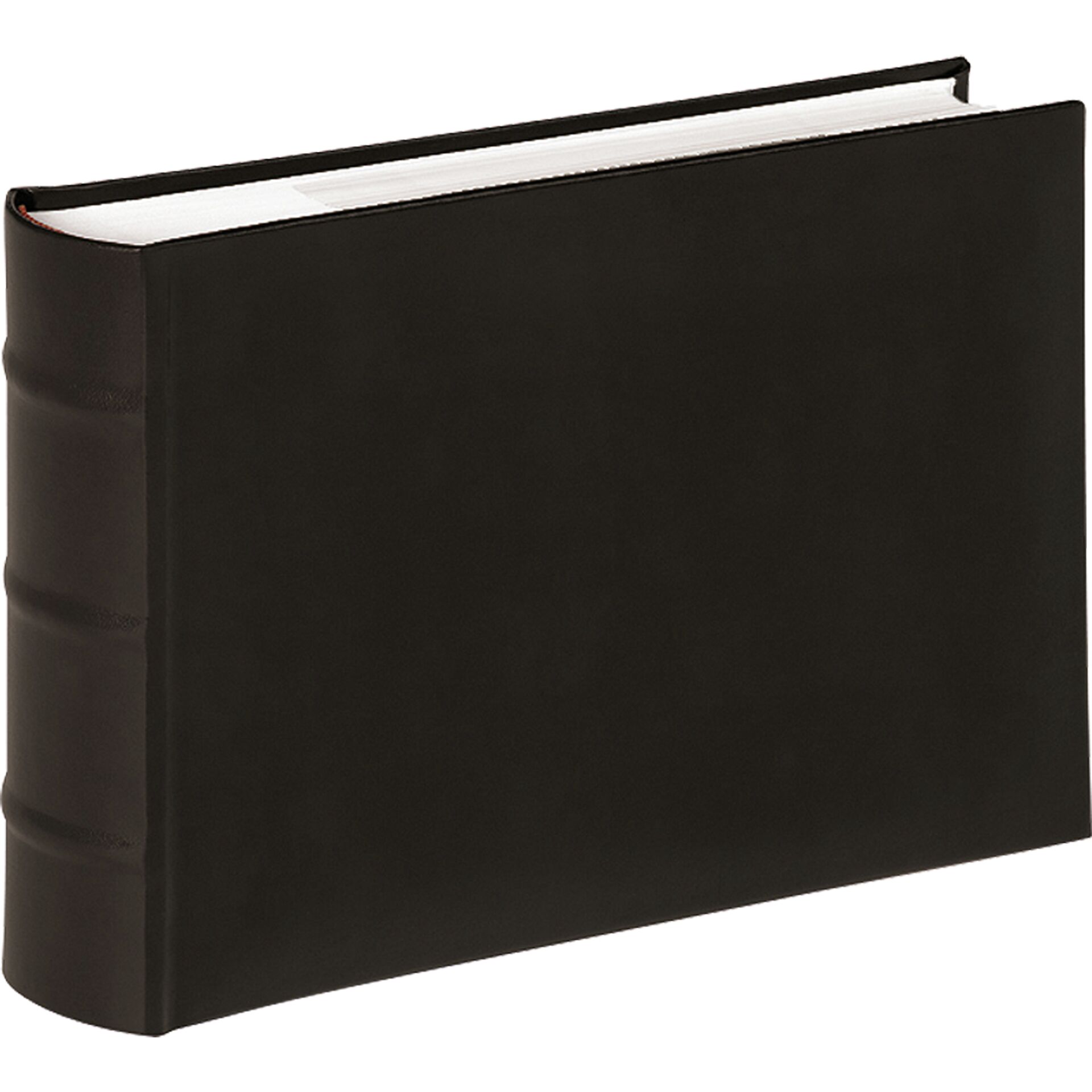Datei-Binder