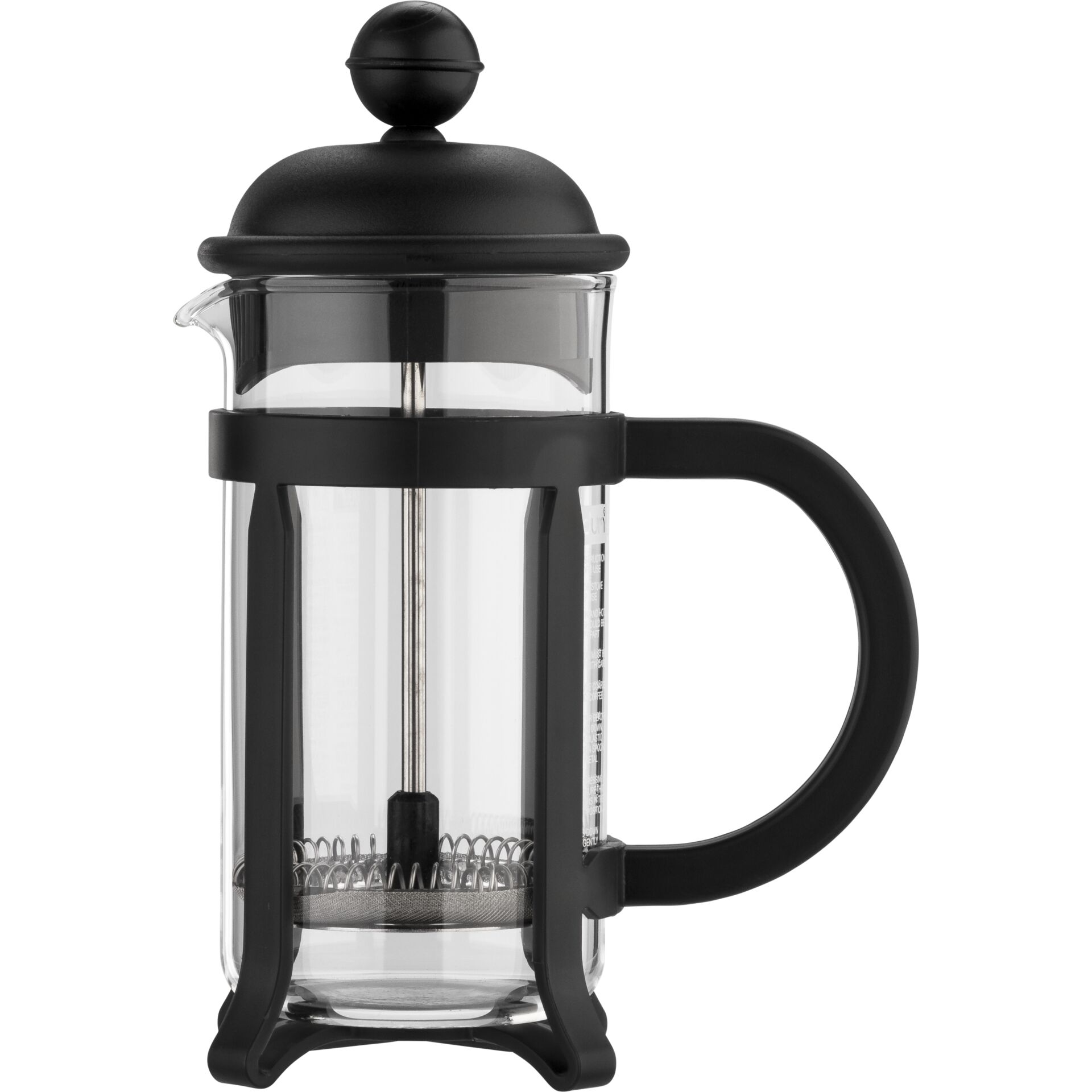 Töpferei, Tasse, Kochgeschirr, Topf