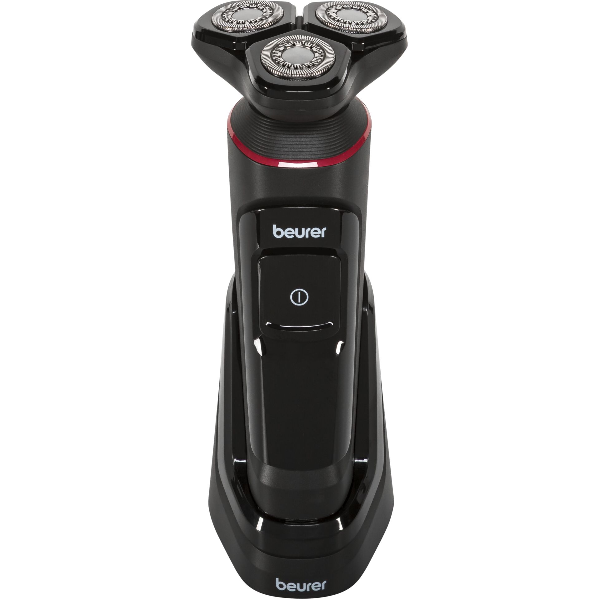 Beurer MN8X  Barttrimmer
