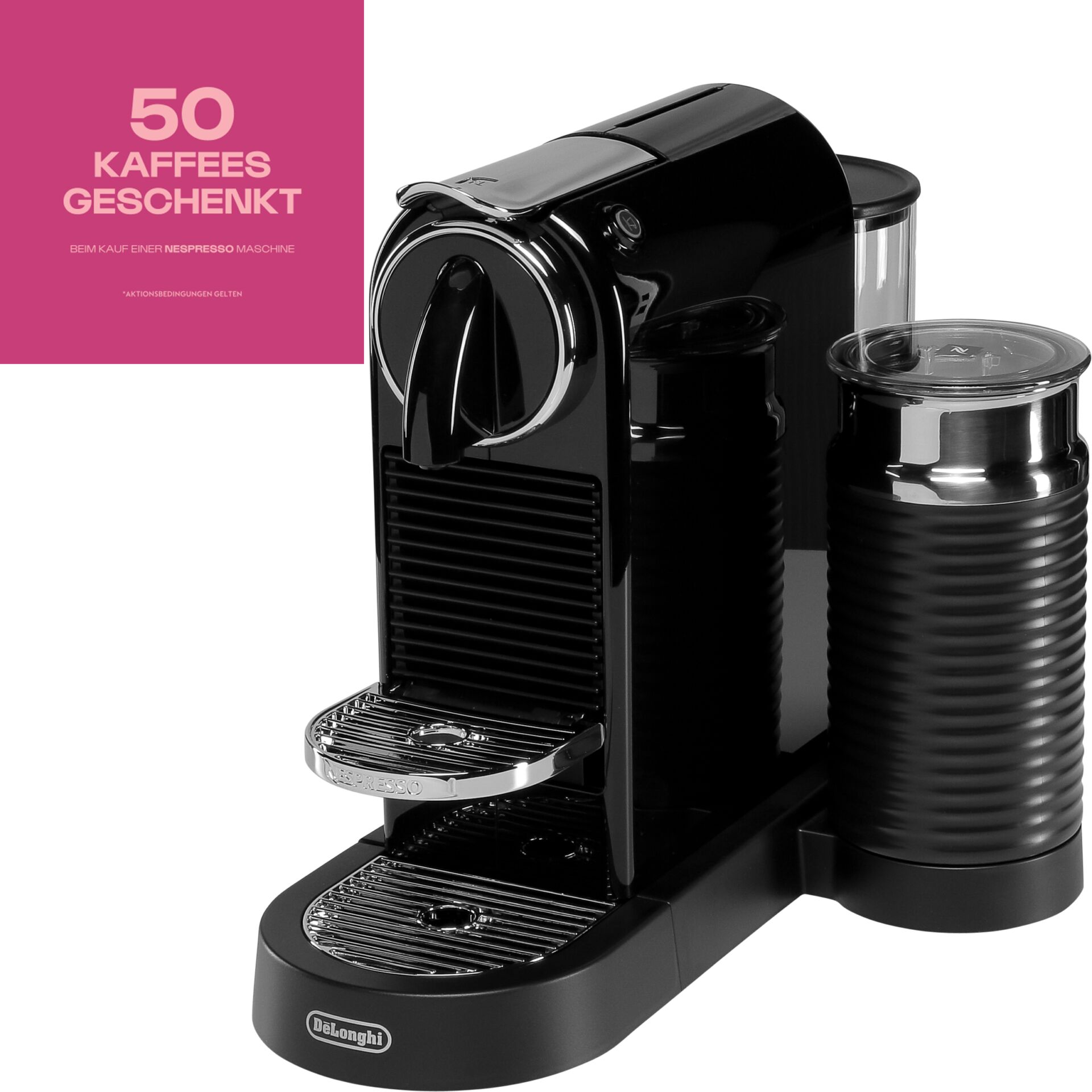Pokal, Pokal, Kaffeemaschine, Espresso-Maschine, Kaffeeautomat, Tassenschlitz, Wasserkammer, Espresso machine, Einzeldose, Schwarz, Kaffee-Kapsel, Milchschaum, Kaffeemaschine, Espresso-Kapsel, Kaffeeautomat, Schwarz, Kreislaufsystem