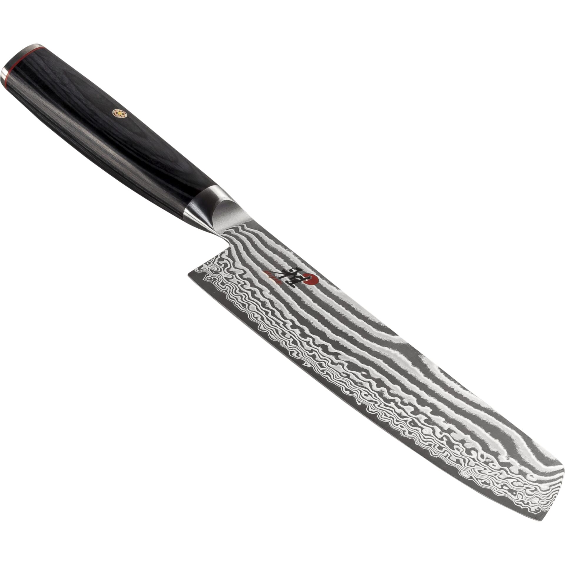 Klinge, Waffe, Besteck, Messer, Dolch