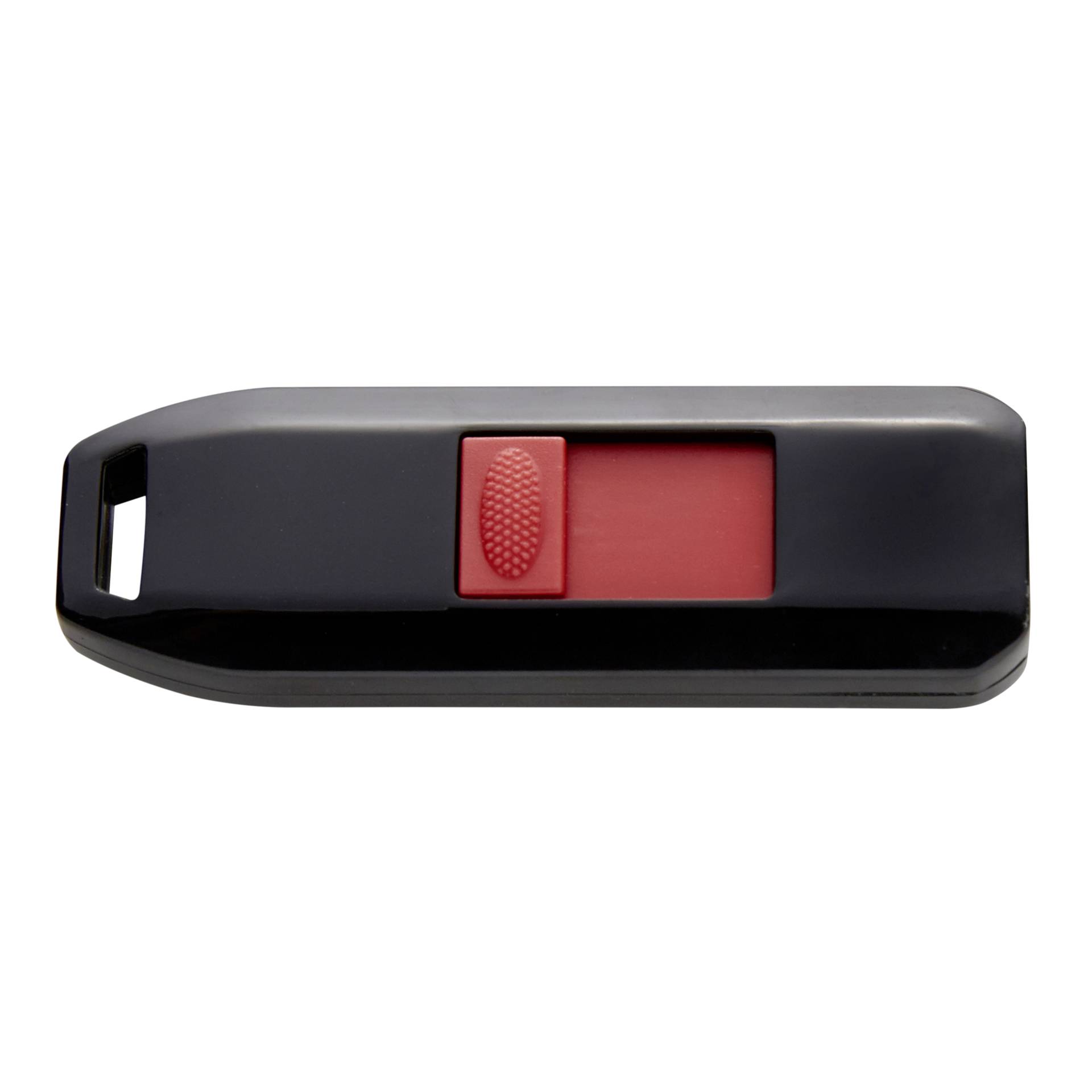 Intenso Business Line       16GB  USB Stick 2.0
