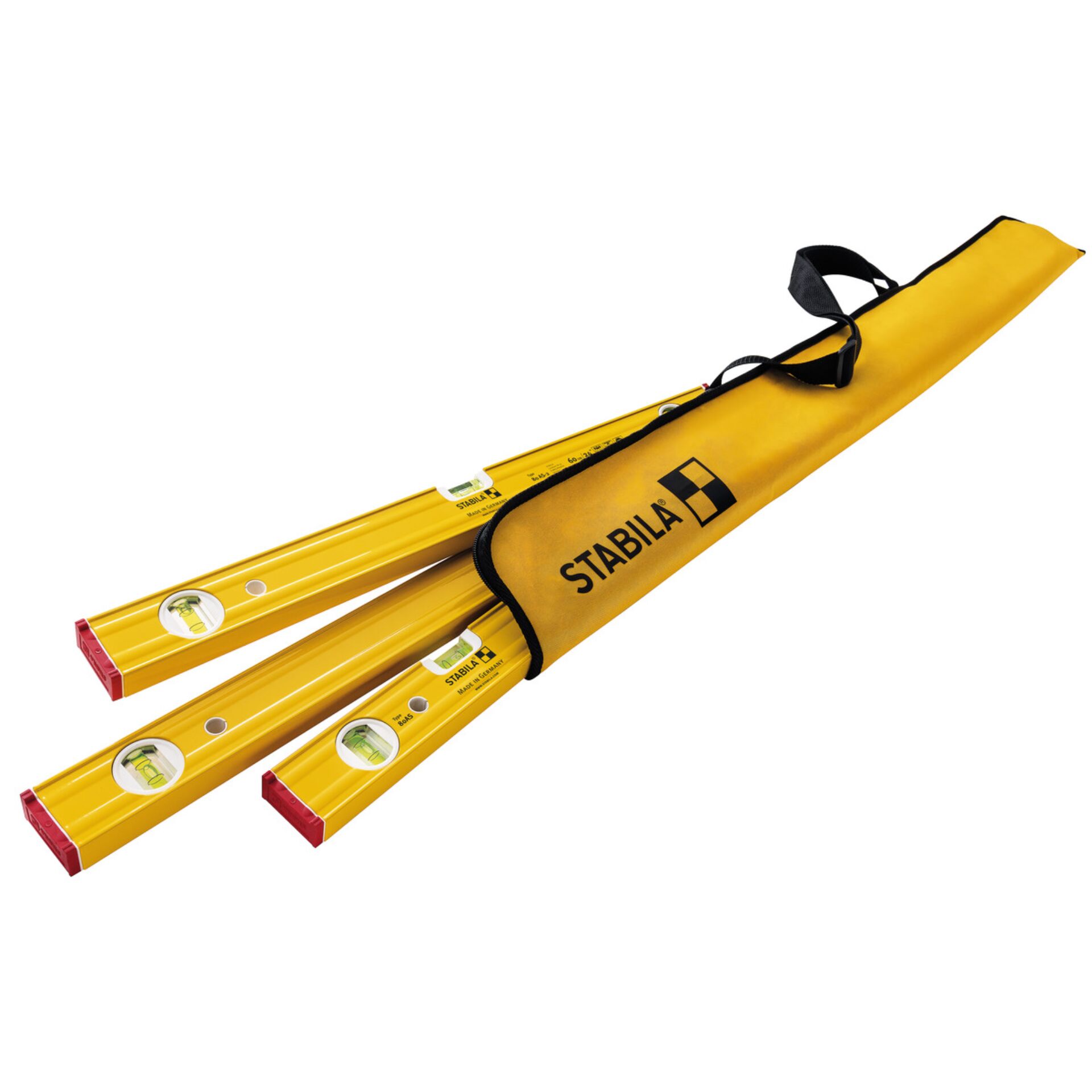 Level, Winkel, Stabila, Wasserwaage, Messstab