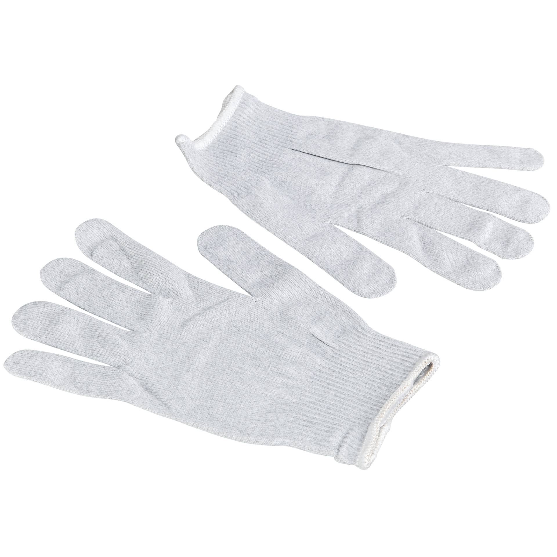 Bekleidung, Handschuh