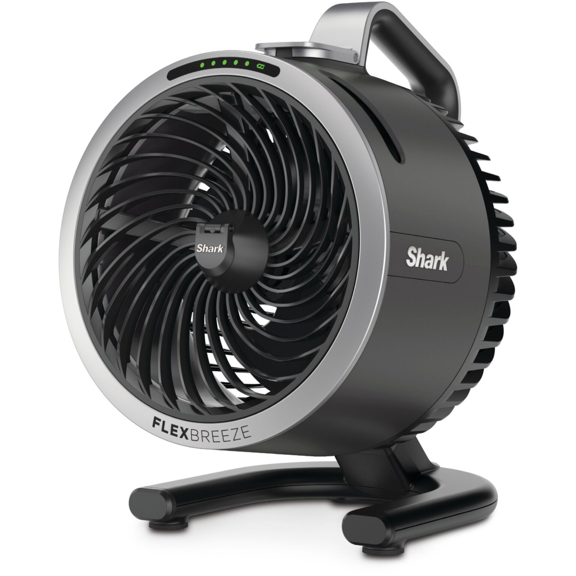 Gerät, Elektrisches Gerät