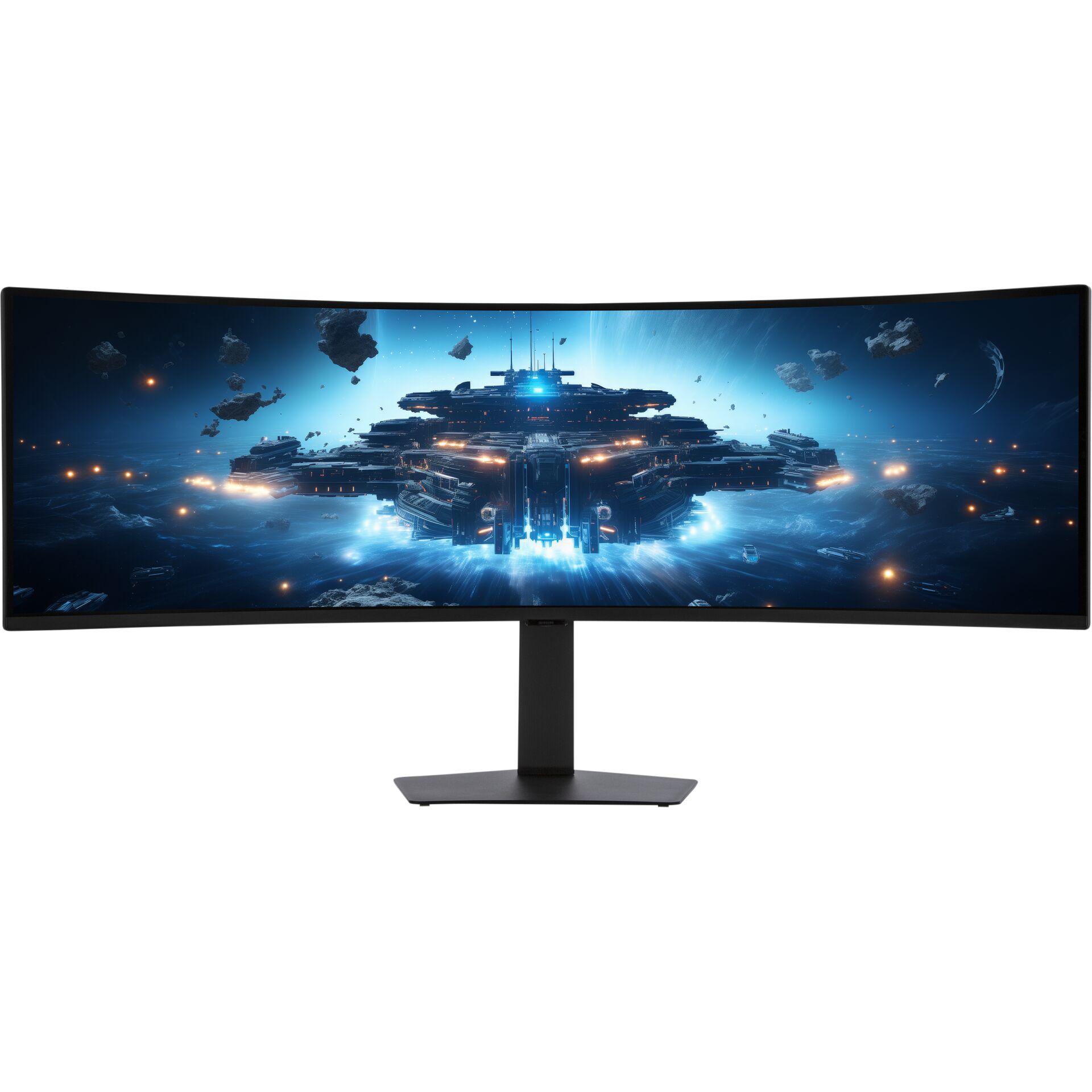 Computerausrüstung, Überwachen, Bildschirm, FERNSEHER, curved-monitor, ultra-wide, gaming-monitor, 24-32-inch?, curved-screen