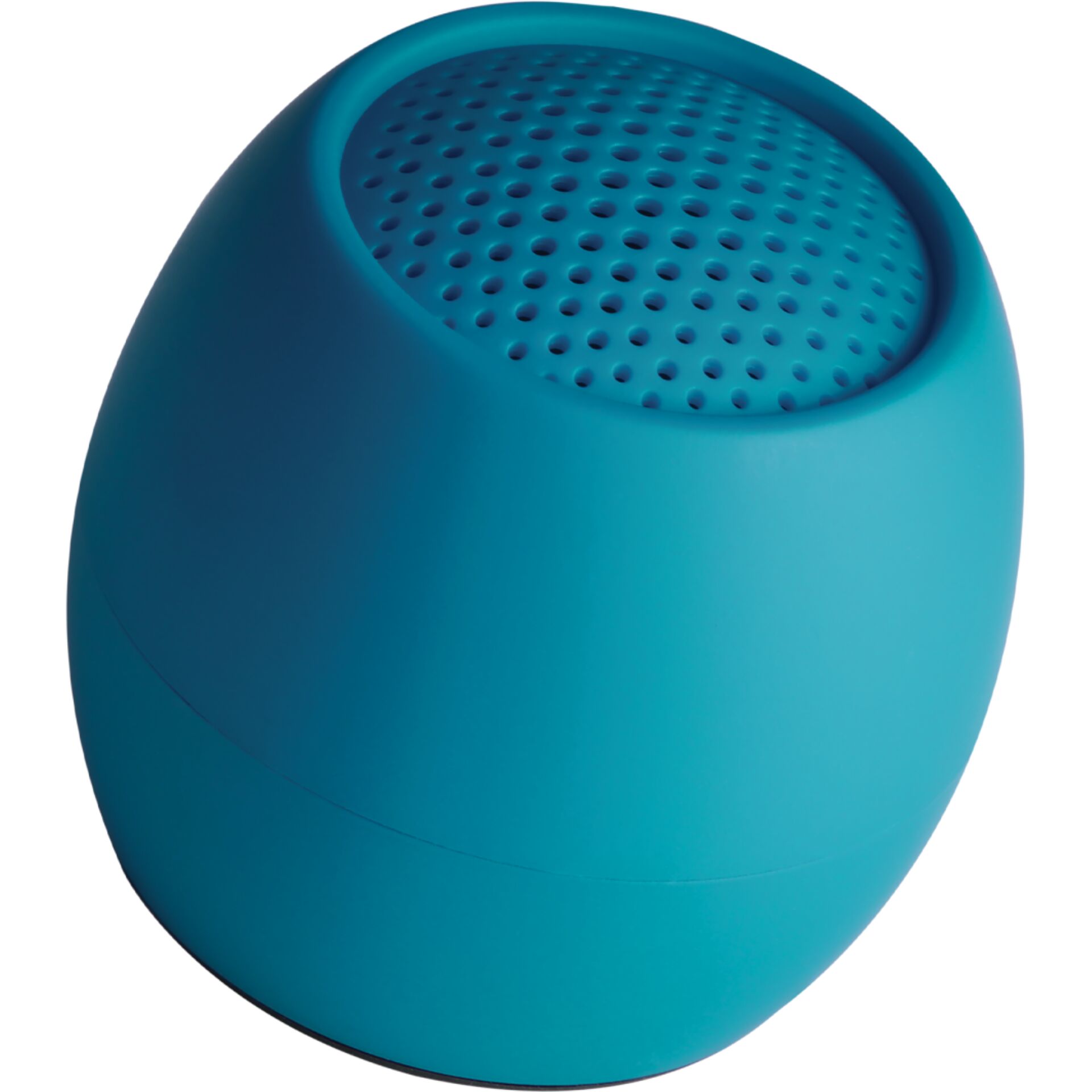 bluetooth lautsprecher, mini lautsprecher, bluetooth, portabel, runde form