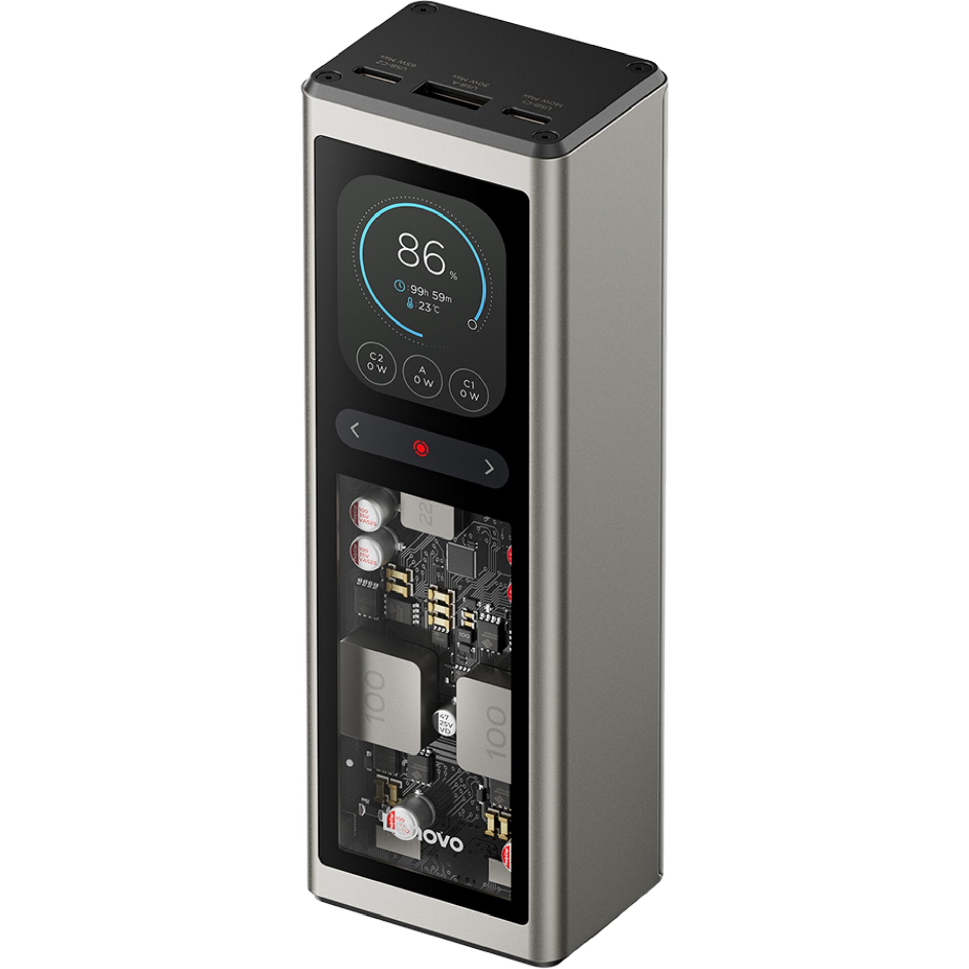 E-Bock Akku, Batterie Modul, Lithiumbatterie, Batteriepaket, Innere Elektronik