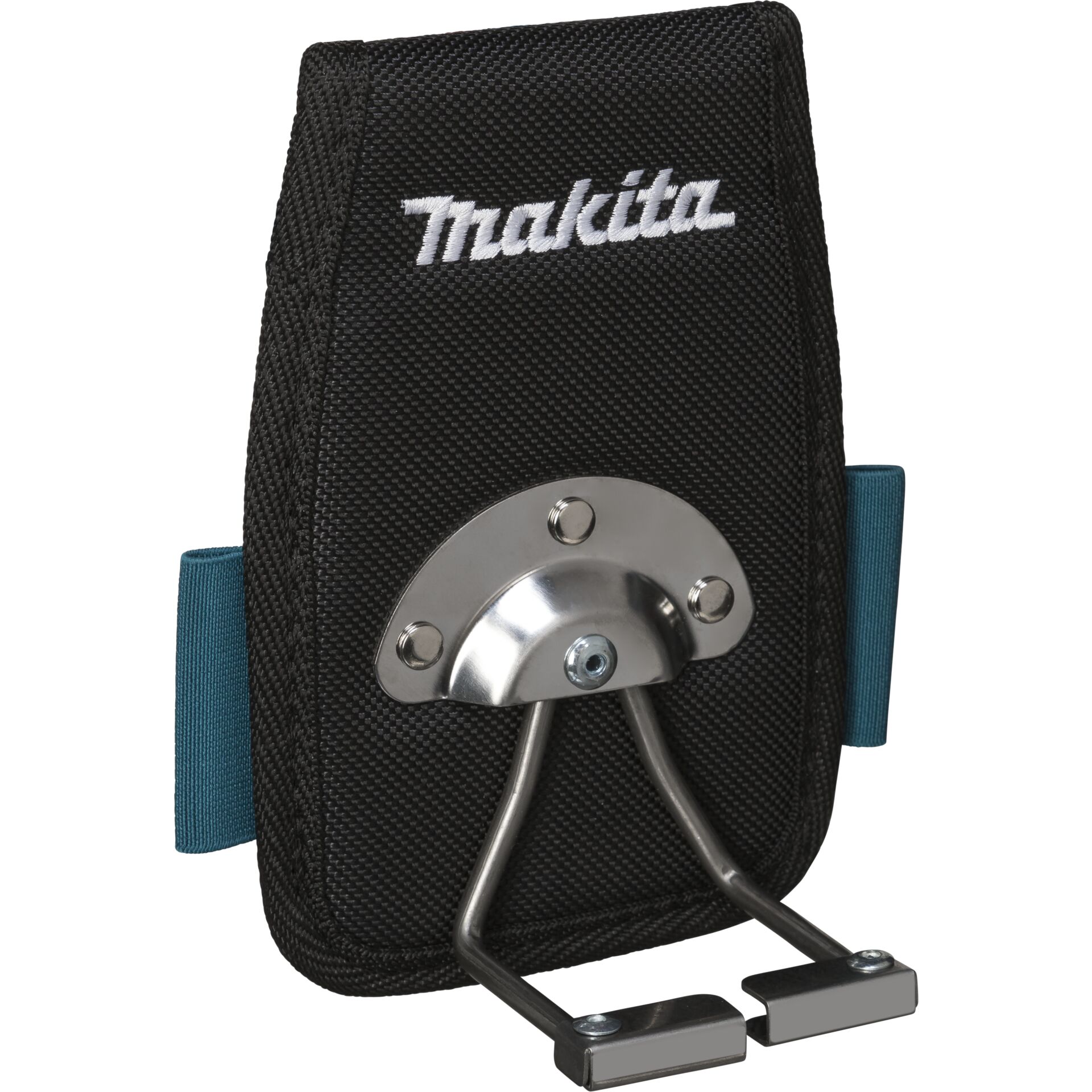 Elektrisches Gerät, Mikrophon