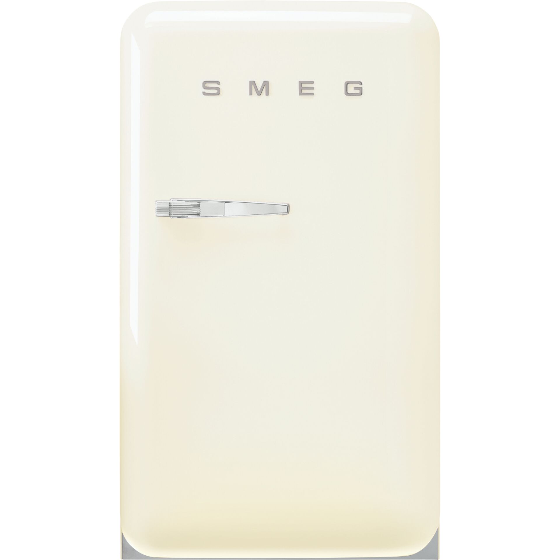 Handy, Telefon, Gerät, Elektrisches Gerät