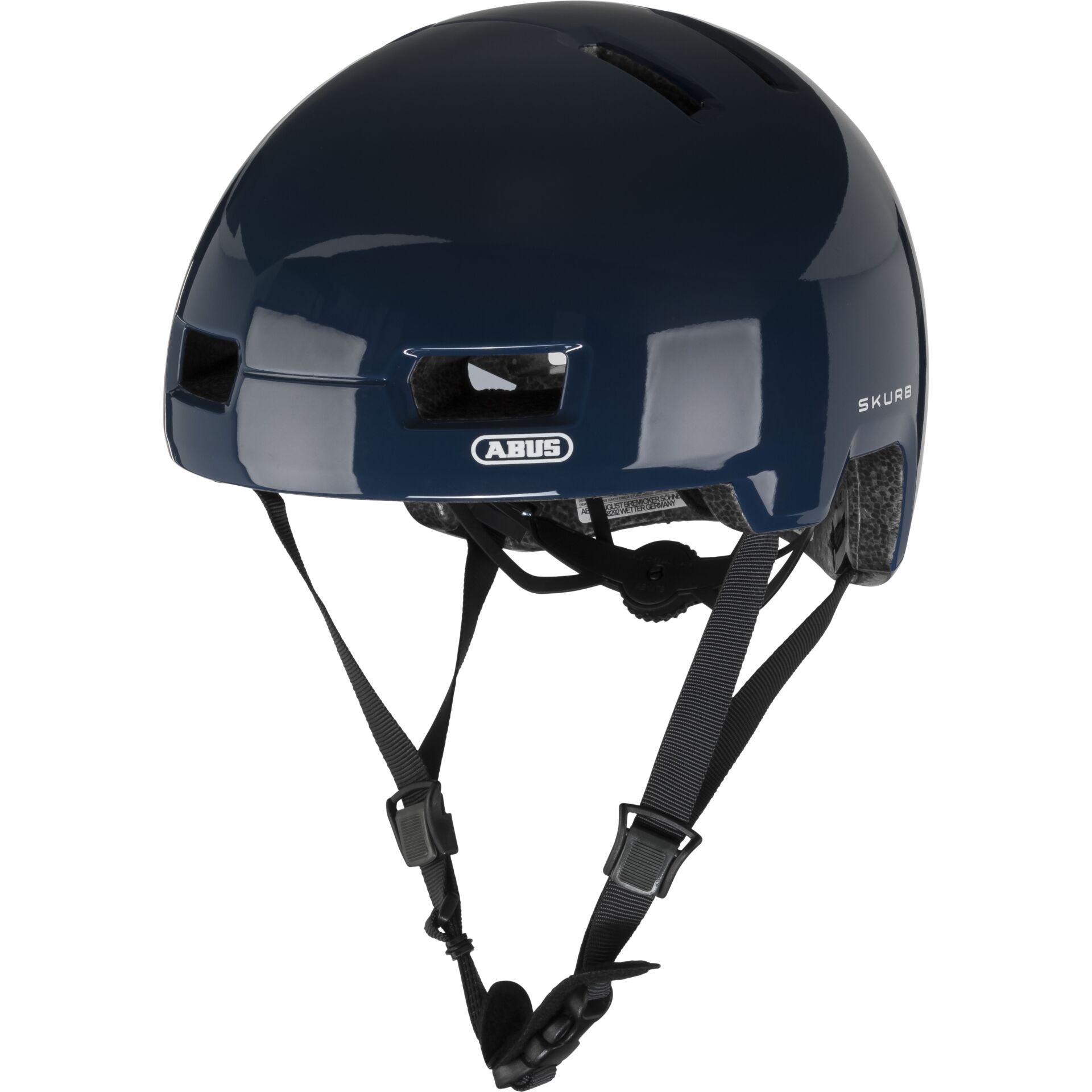 Bekleidung, Schutzhelm, Helm, Sturzhelm