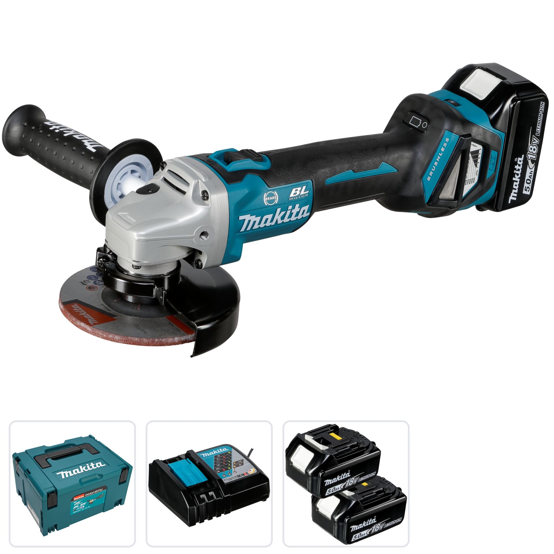 Gerät, Elektrische Bohrmaschine, Werkzeug, Maschine