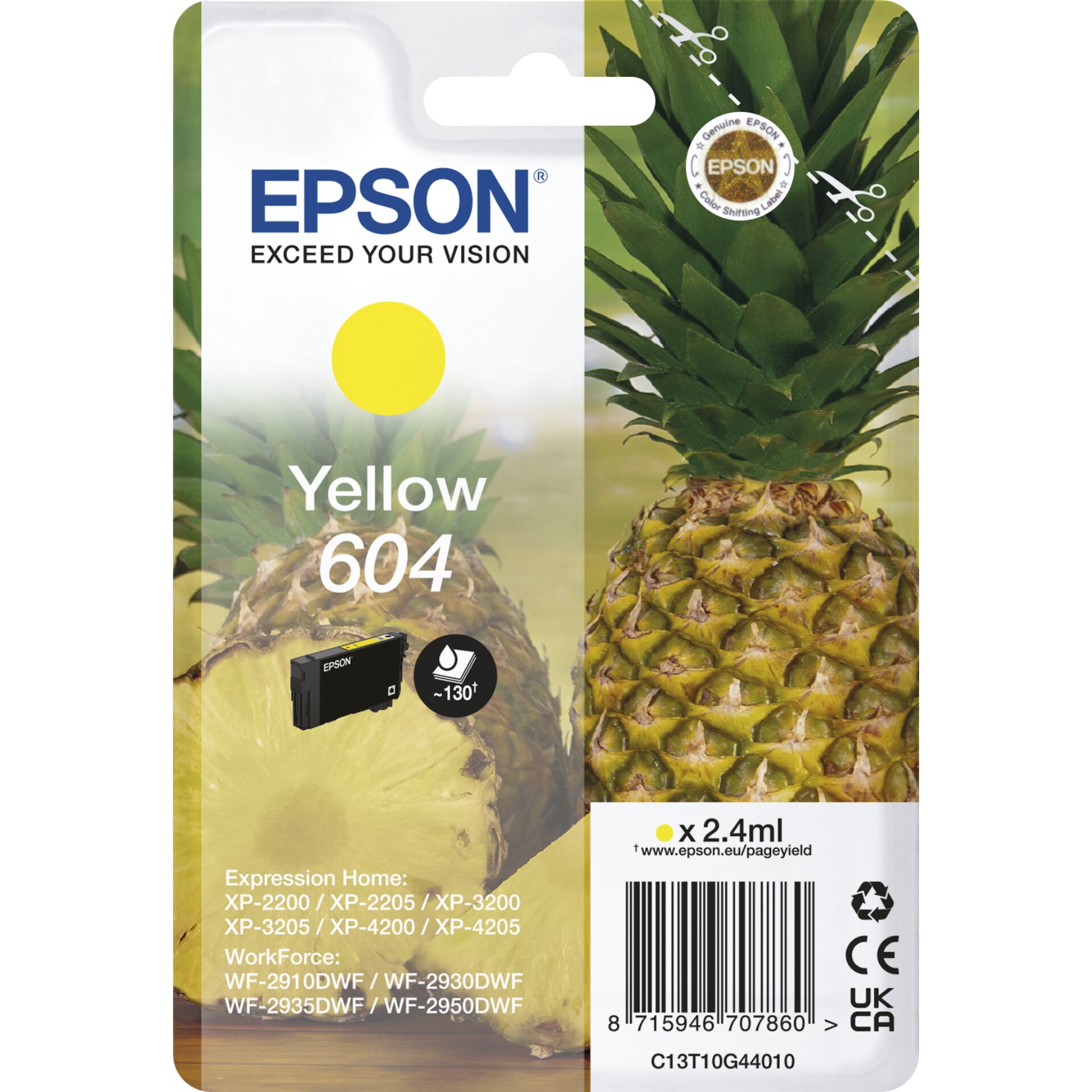 Essen, Obst, Ananas, Pflanze, Produzieren