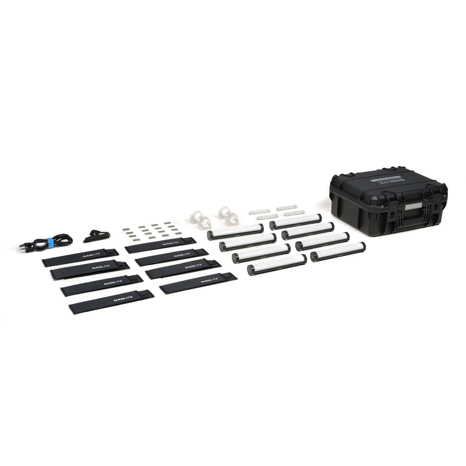 Computerausrüstung, Elektronik, Hardware, Adapter, Zubehör, Computerausrüstung, Elektronik, Hardware, Adapter, Zubehör, Computerausrüstung, Elektronik, Hardware, Adapter, Zubehör, Computerausrüstung, Elektronik, Hardware, Adapter, Zubehör