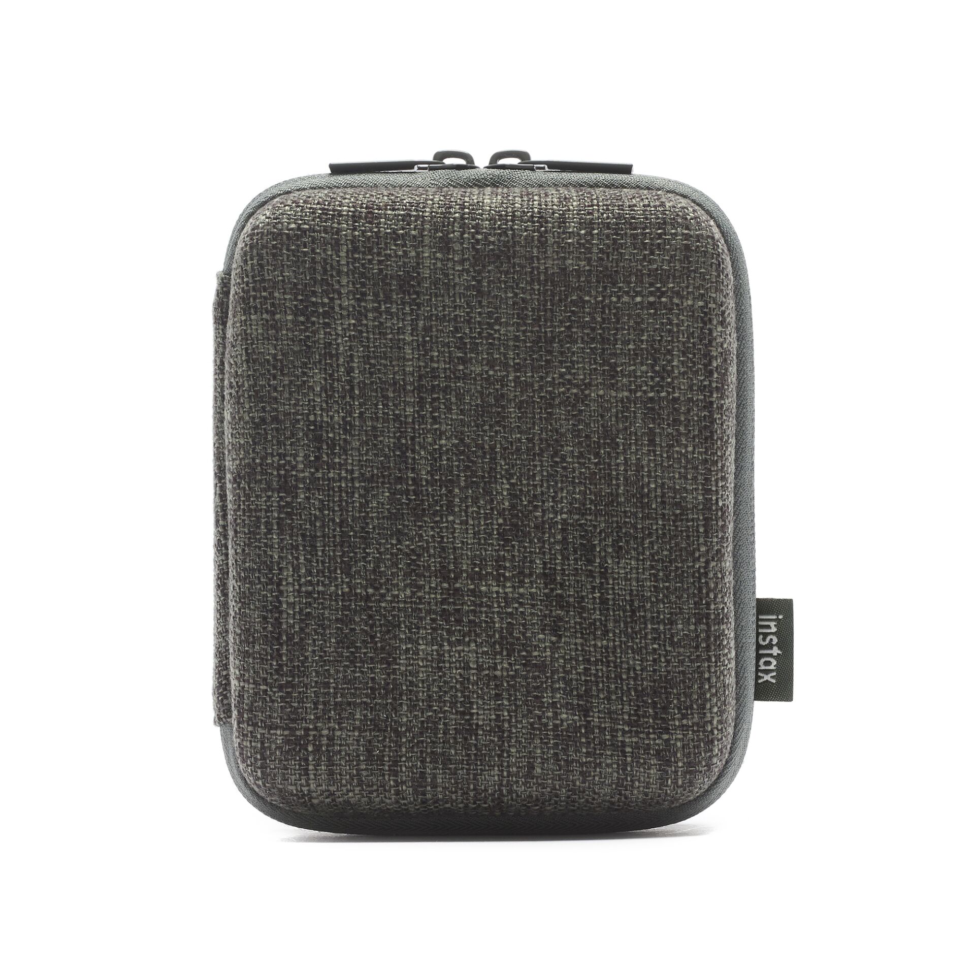 Zubehor, Tasche, Handtasche, Gepäck