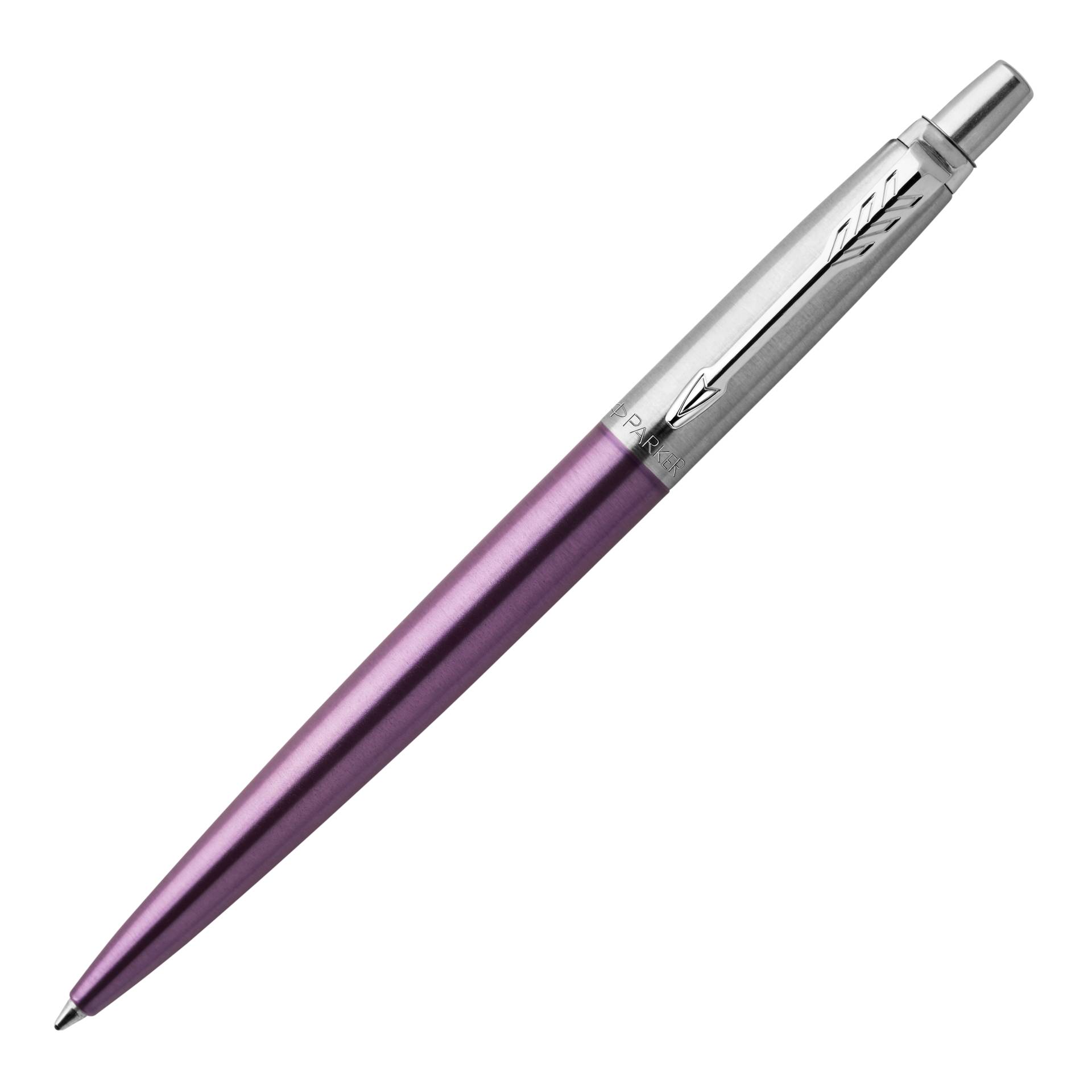 Stift
