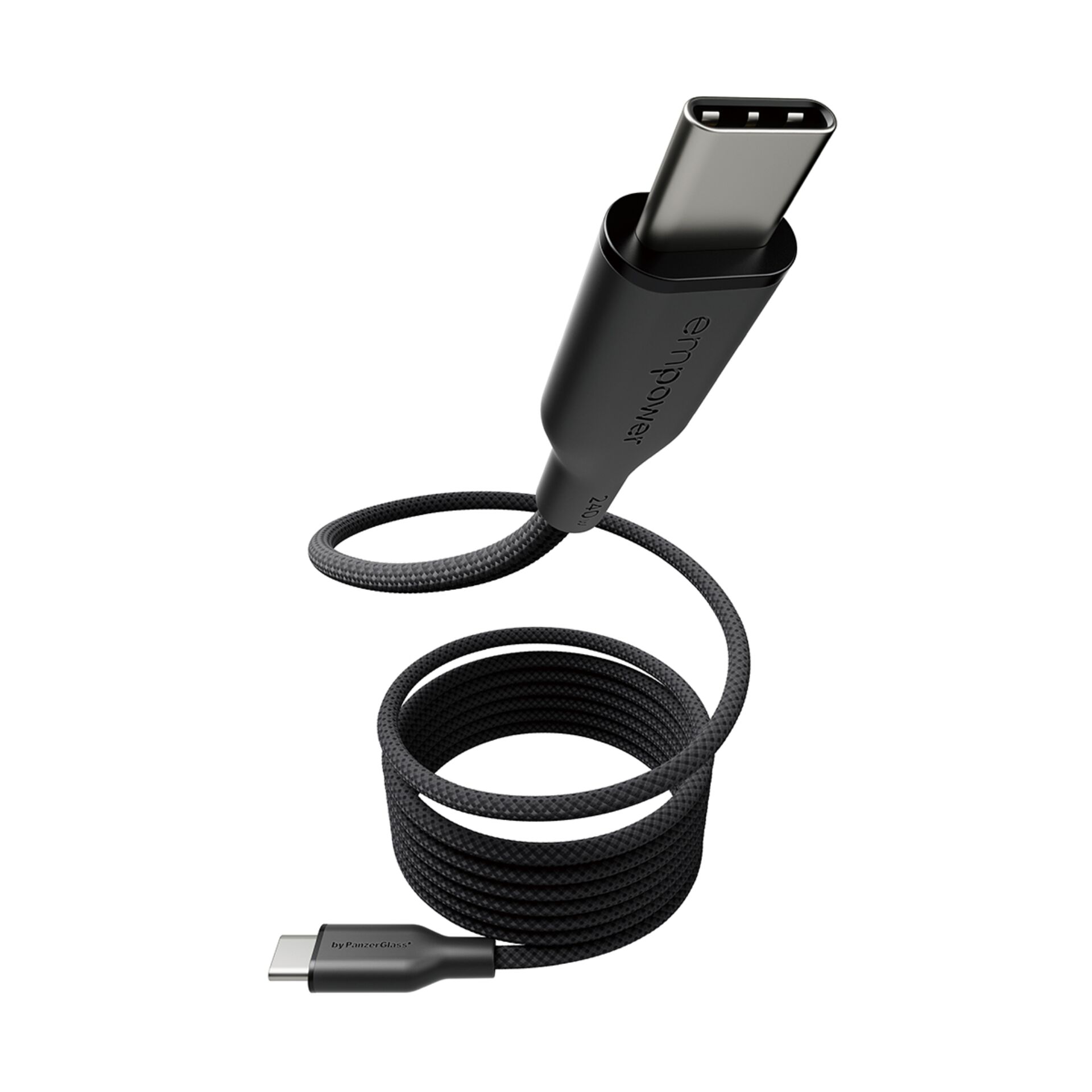 Adapter, Elektronik, Elektrisches Gerät, Mikrophon, Rauchrohr