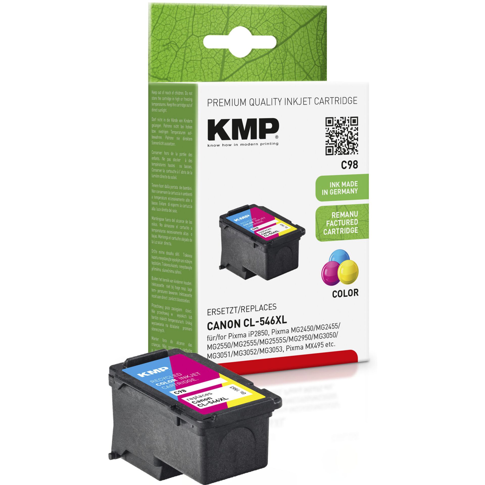 Adapter, Elektronik, Computer-Ausrüstung, Computerausrüstung, QR-Code