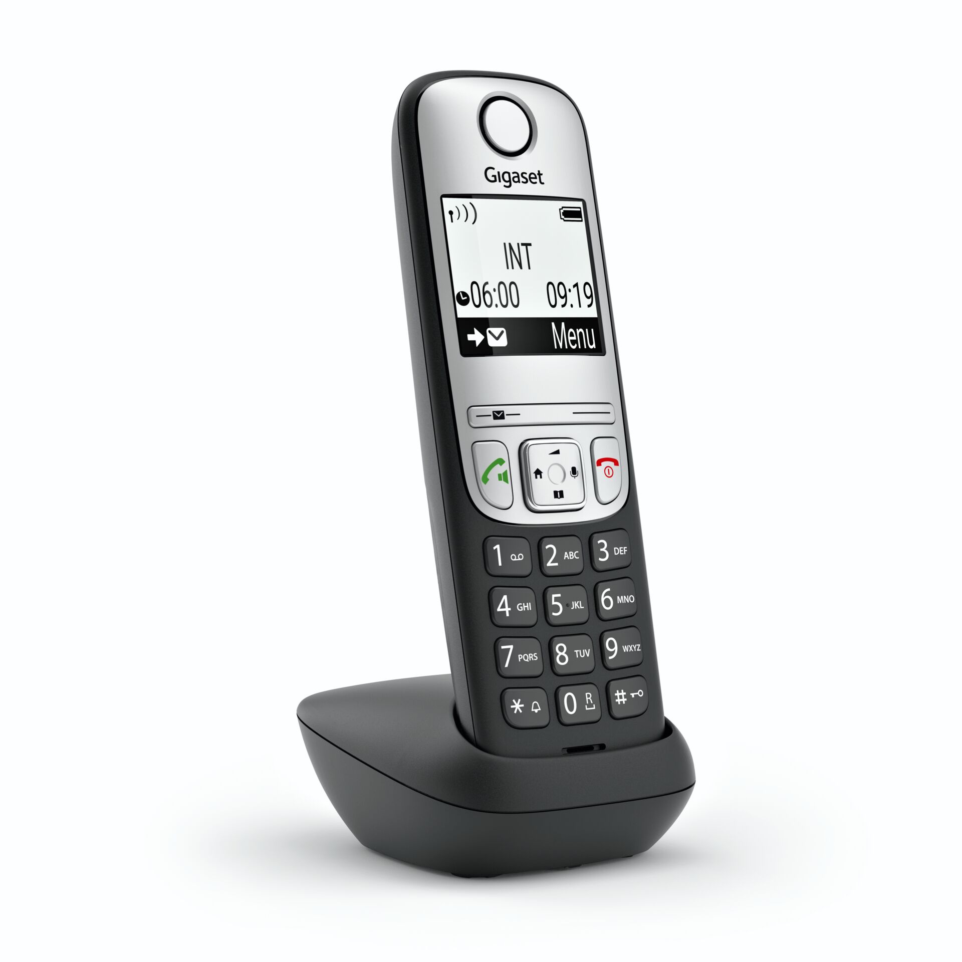 Elektronik, Telefon, Handy
