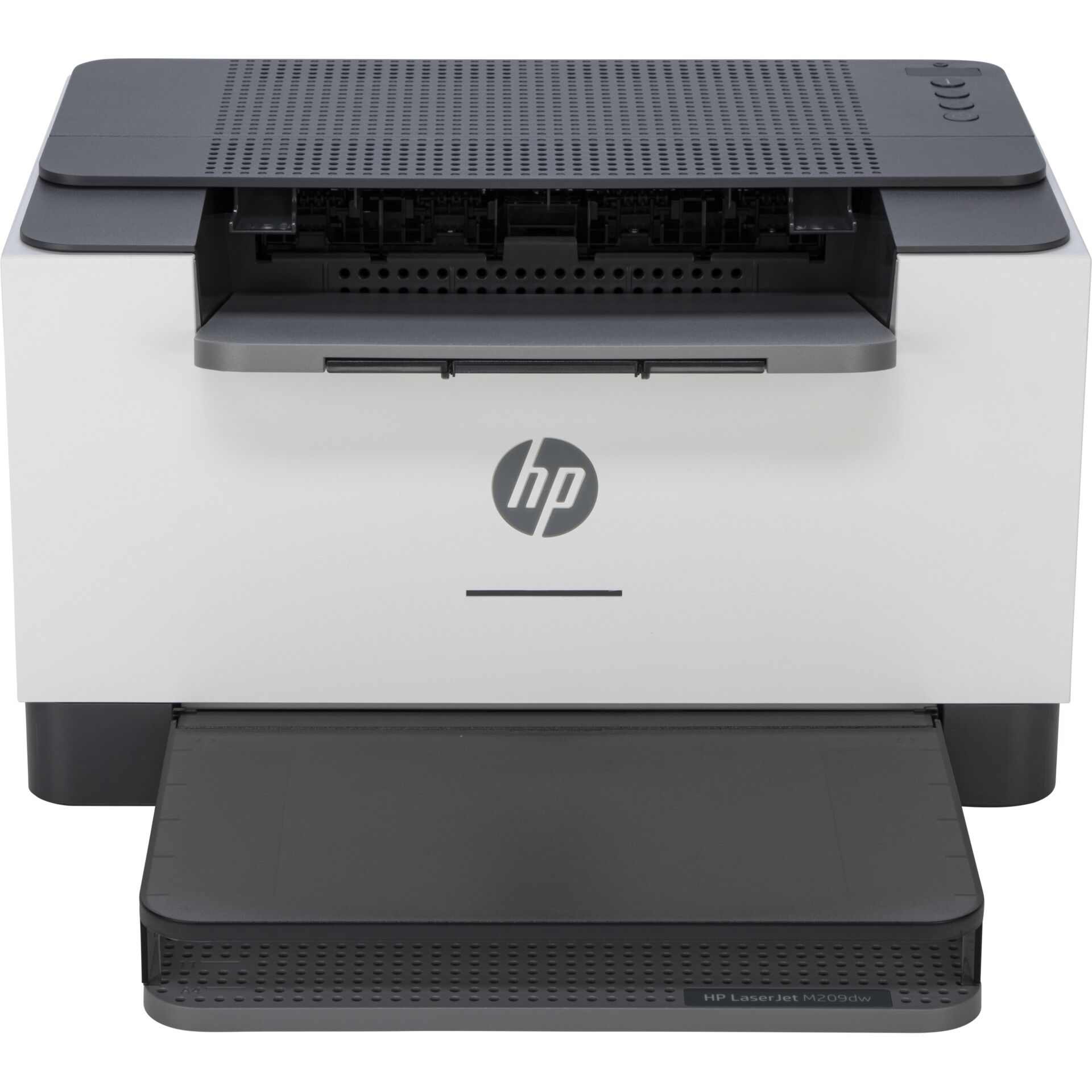 Computerausrüstung, Elektronik, Hardware, Maschine, Drucker,  Drucker, Laserdrucker, HP-Drucker, Schreibtischdrucker, monochrom