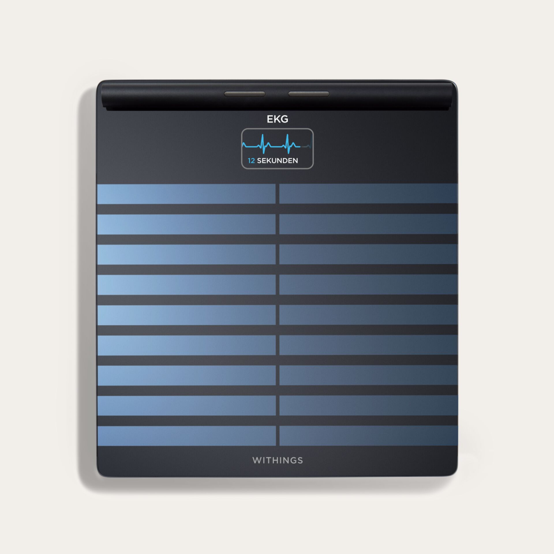 Computer, Elektronik, Laptop, Hardware, Computerausrüstung