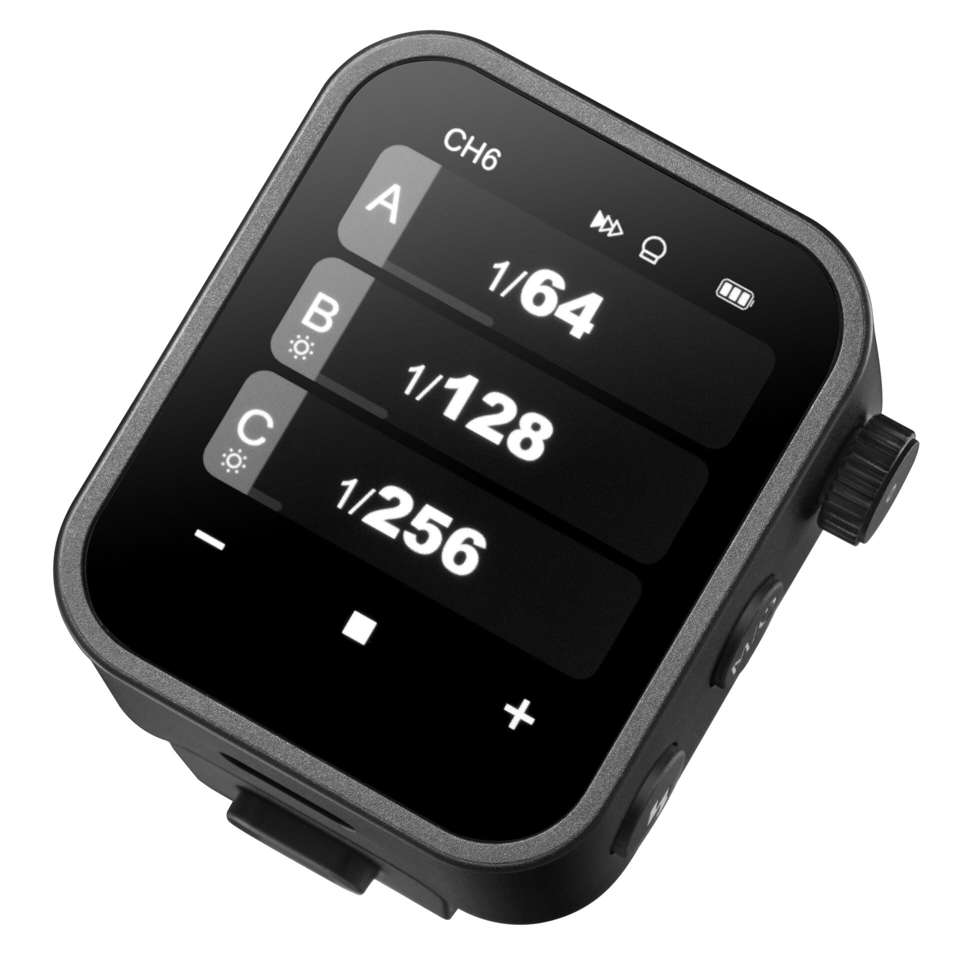 Elektronik, Handy, Armbanduhr, Arm, Überwachen