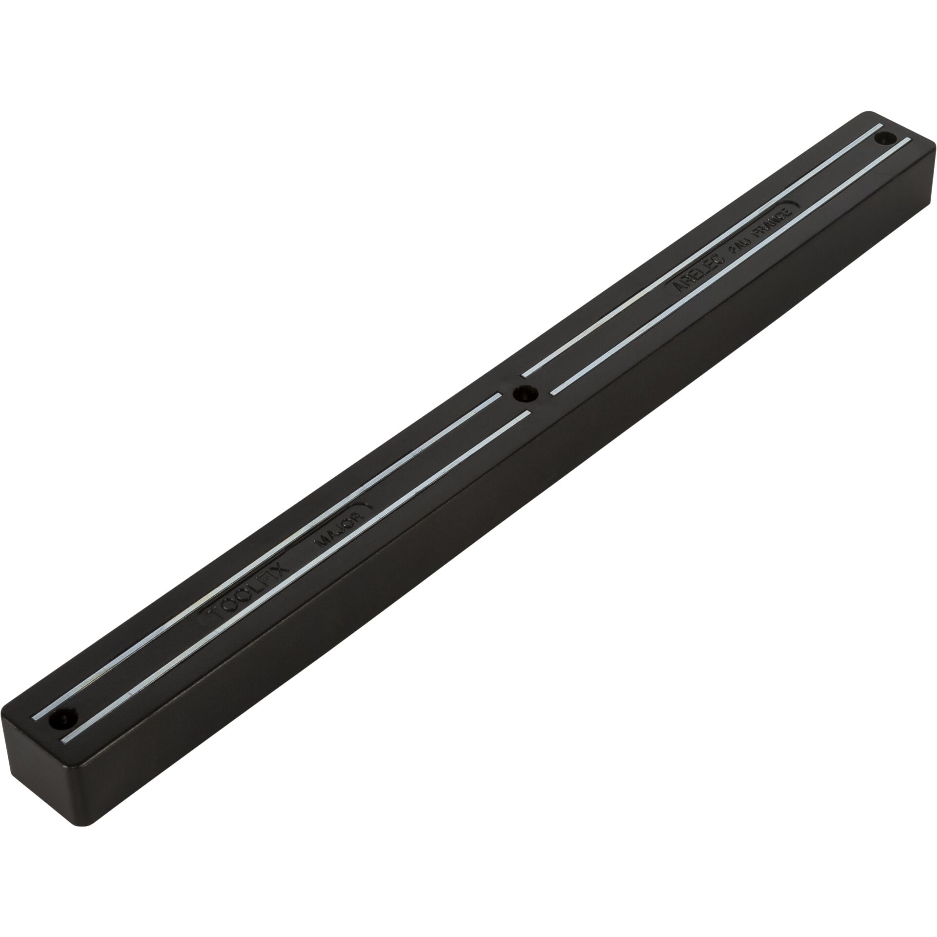 Klinge, Rasiermesser, Waffe, Keil