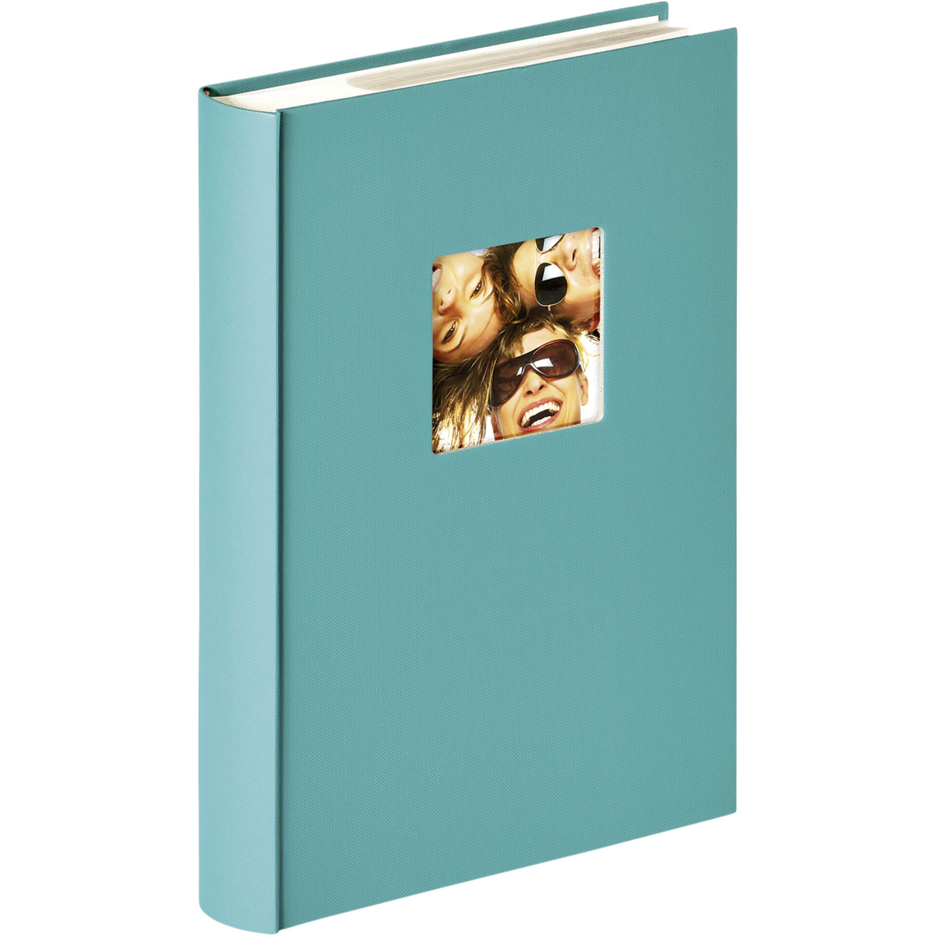 Gesicht, Kopf, Person, Veröffentlichung, Buch
