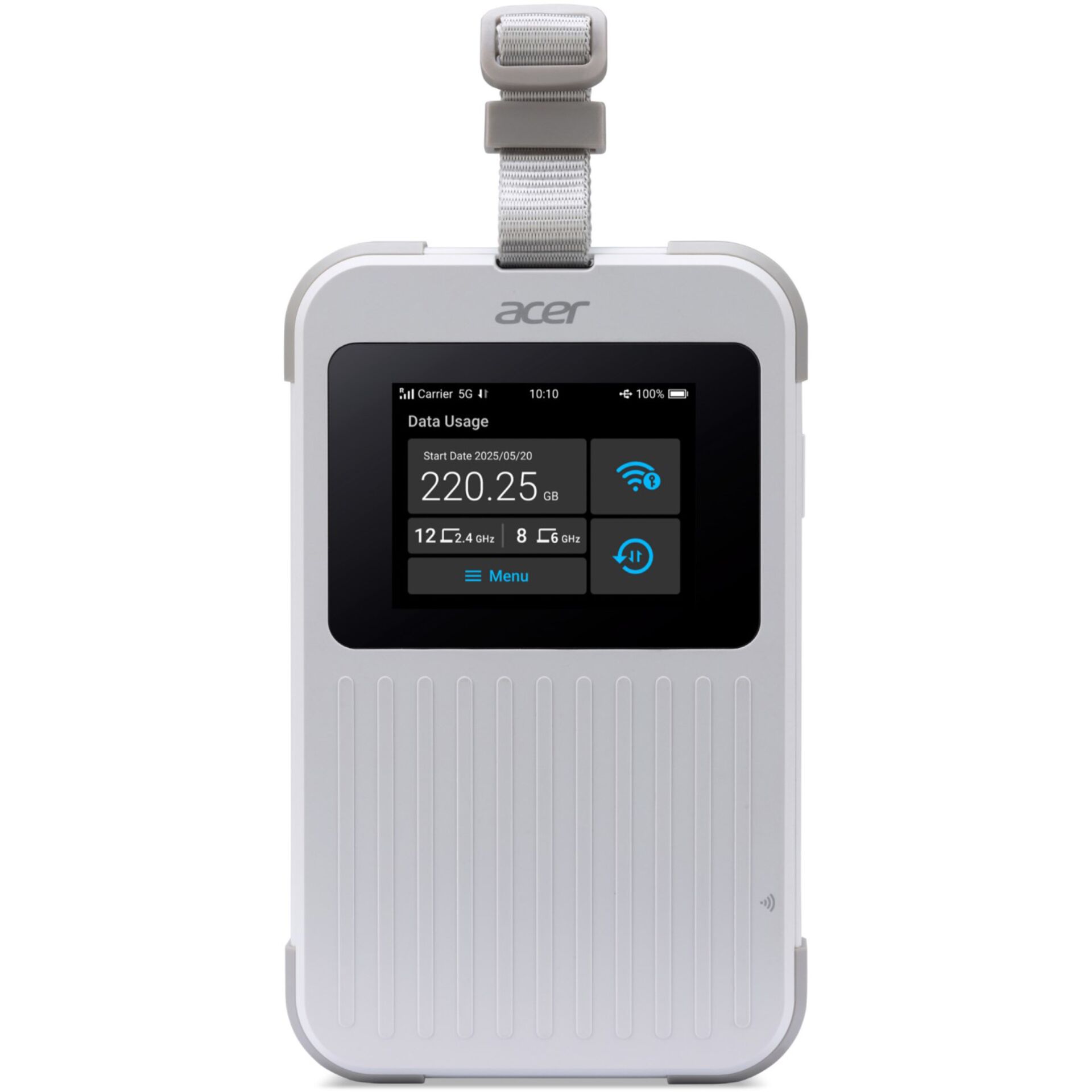 Computerausrüstung, Überwachen, Bildschirm, Handy, Telefon, Computerausrüstung, Überwachen, Bildschirm, Handy, Telefon