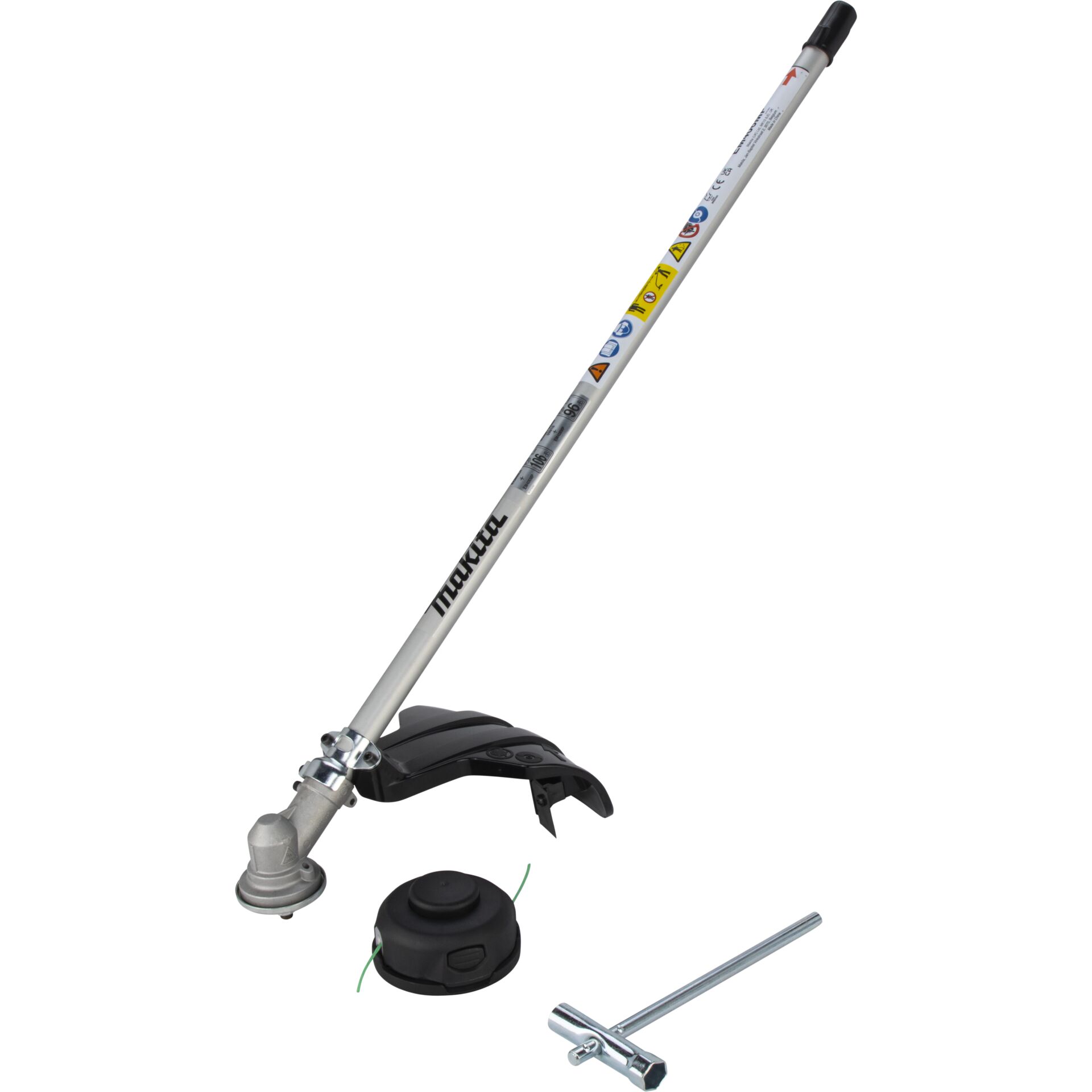 Roller, Transport, Fahrzeug