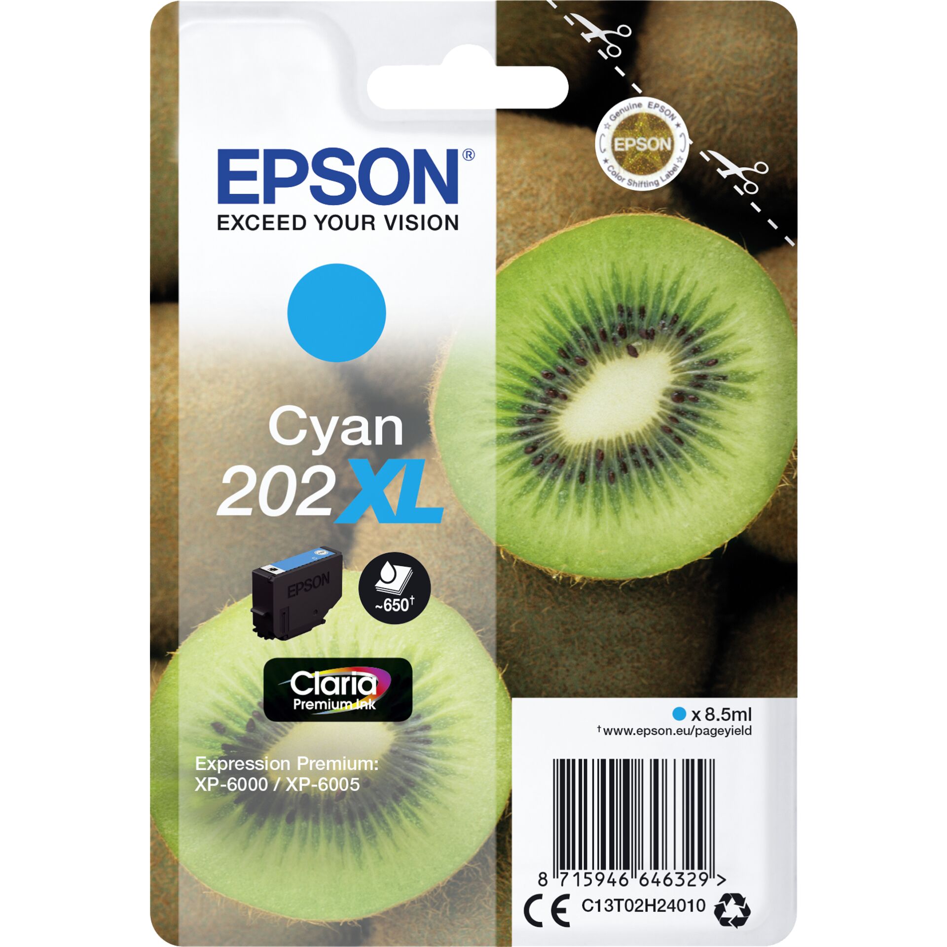 Essen, Obst, Pflanze, Produzieren, Kiwi