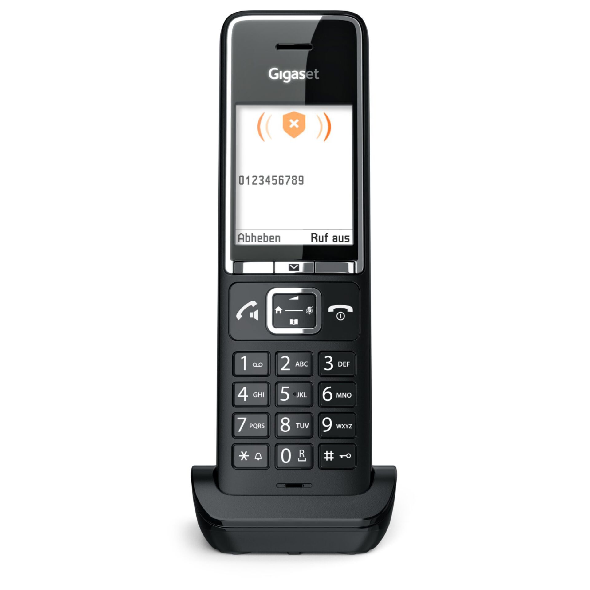 Elektronik, Telefon, Handy, SMS schreiben