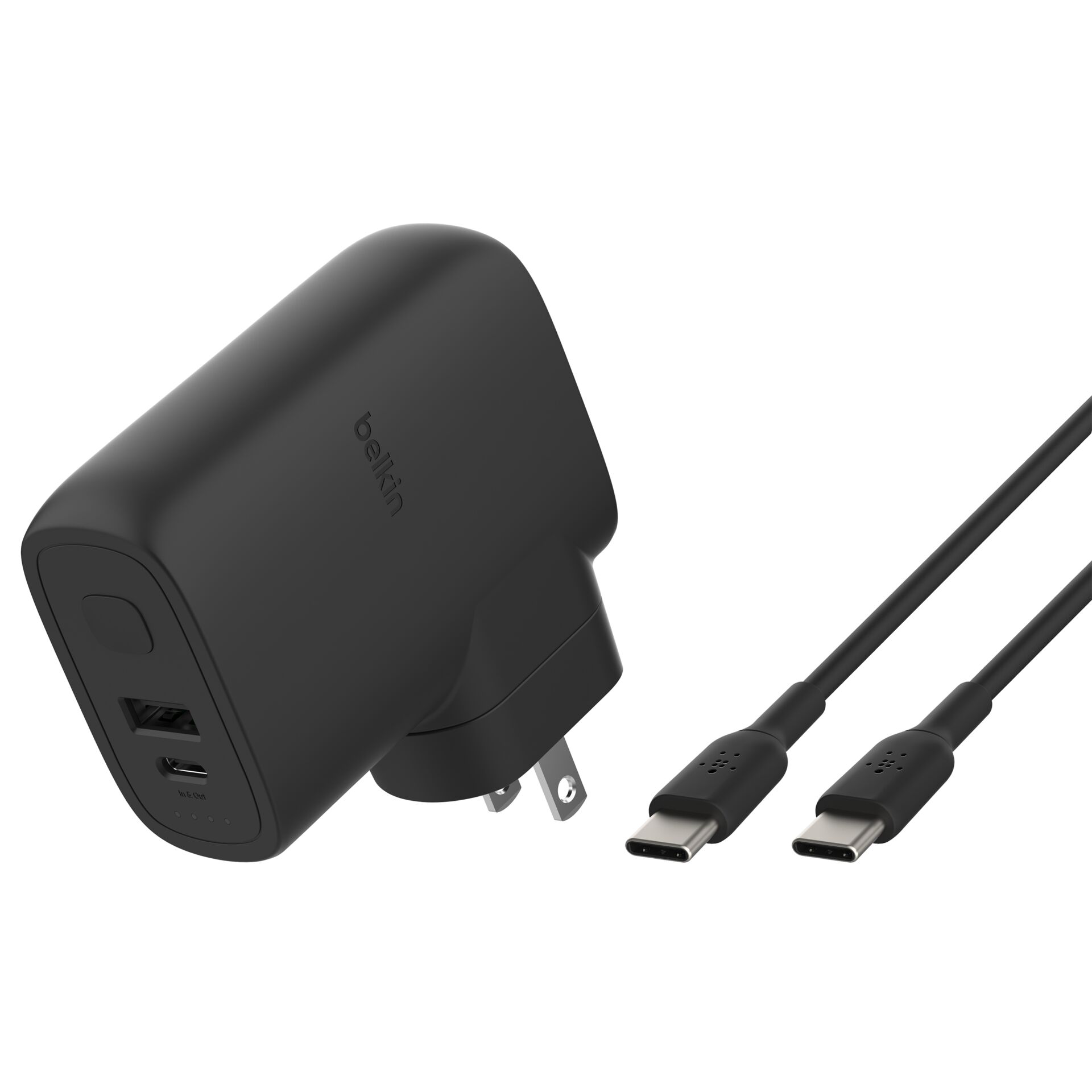 Adapter, Elektronik, Stecker