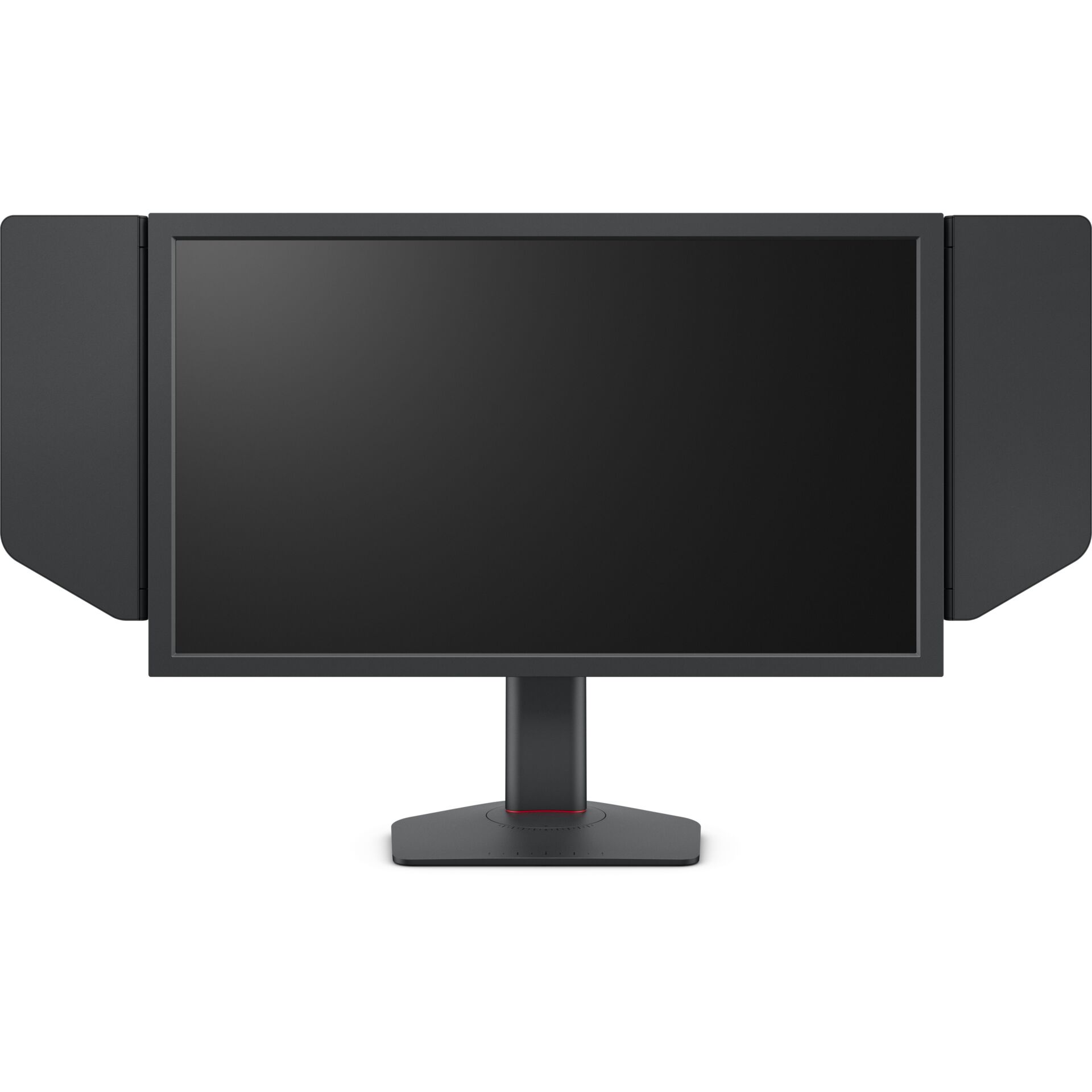 Computerausrüstung, Überwachen, Bildschirm, FERNSEHER