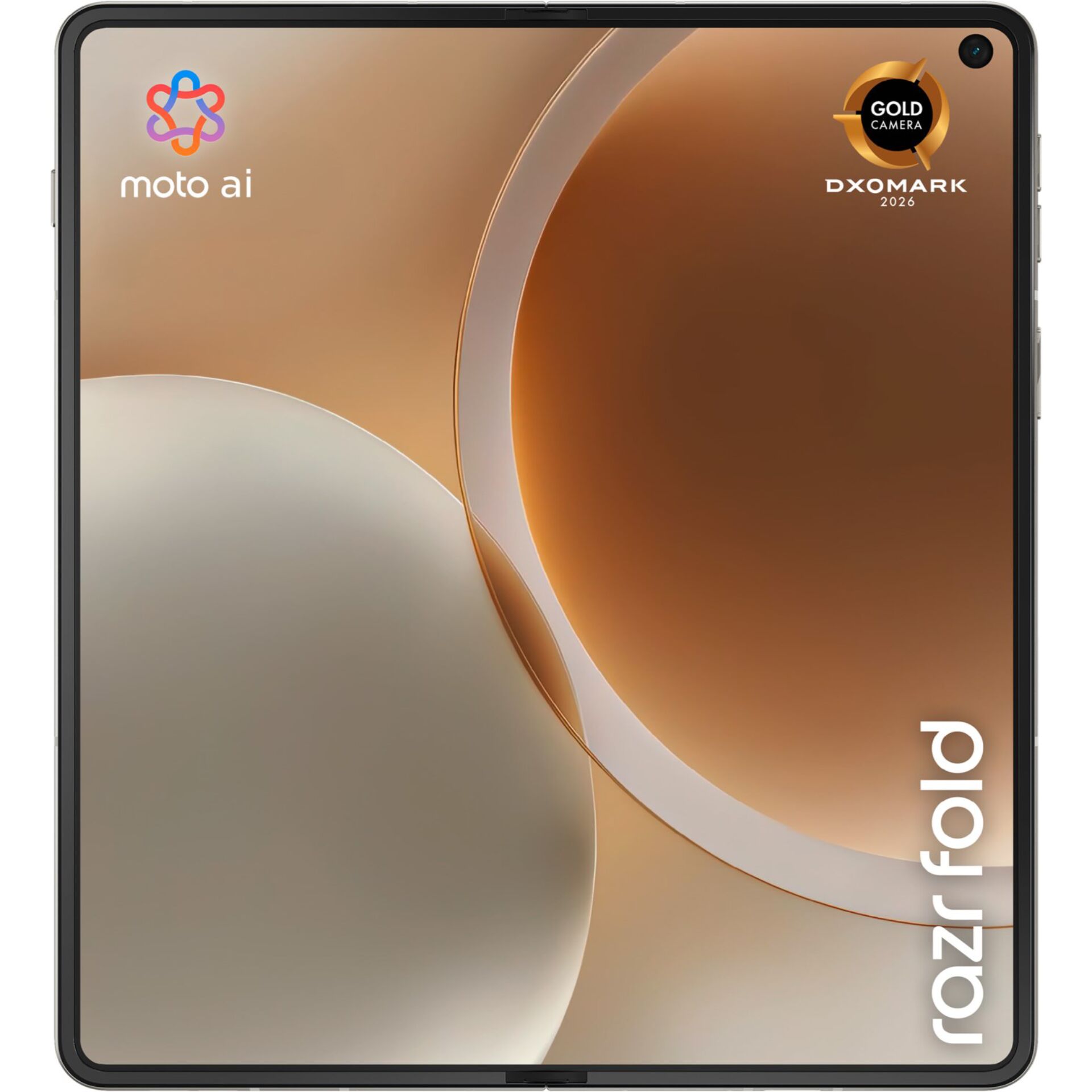 tablet, Bildschirm, Display, abgerundete Ecken, Frontkamera