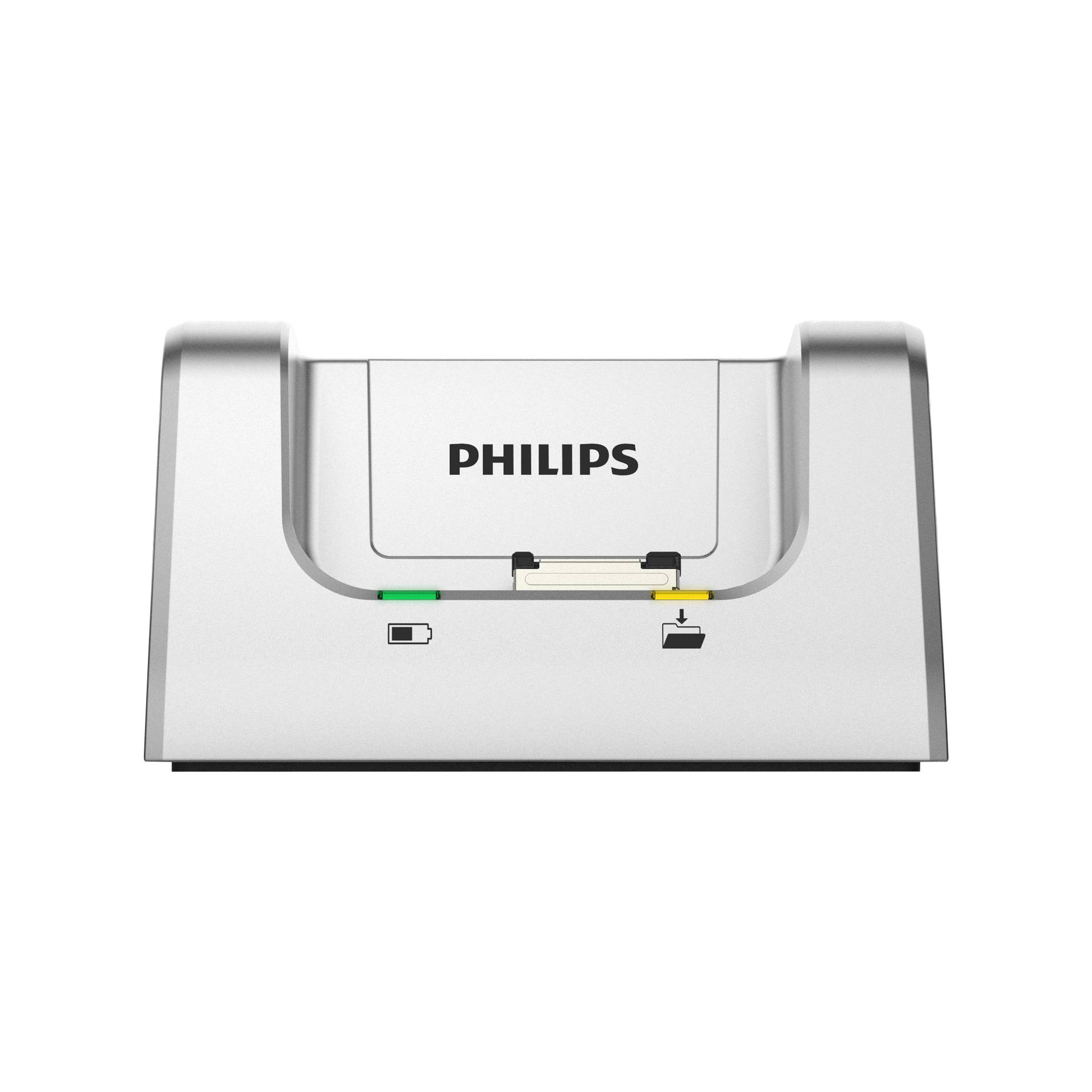 Elektronik, Hardware, Modem, Computerausrüstung, Postfach