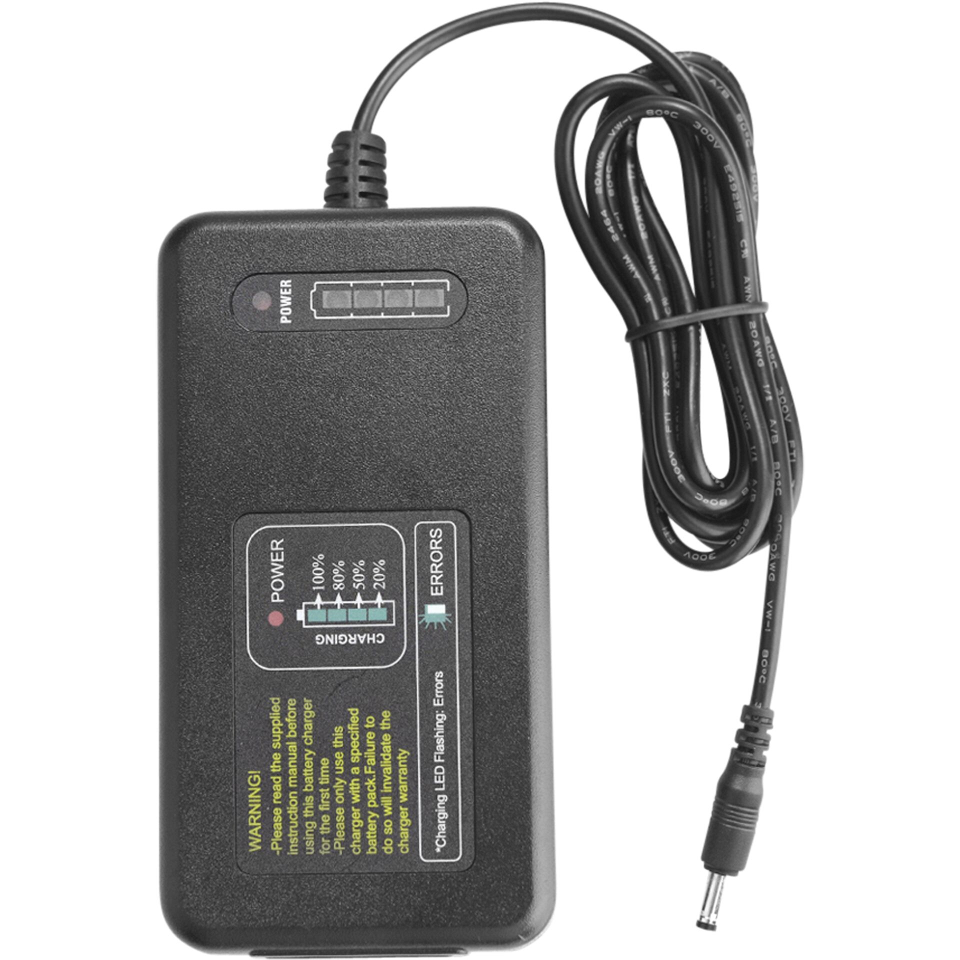 Adapter, Elektronik, Stecker, Kopfhörer