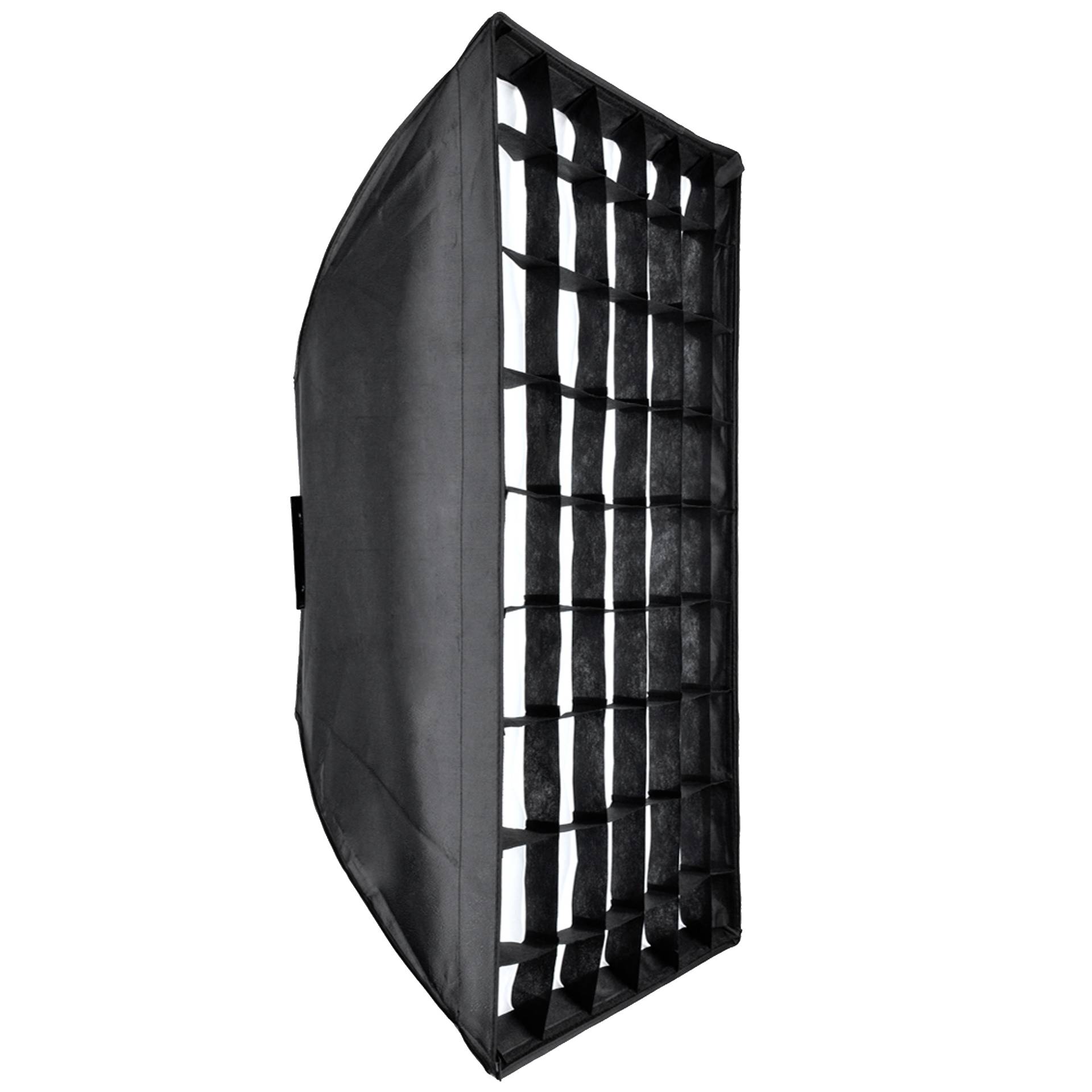 Godox SB-FW80120 - 80x120 cm  Softbox mit Grid 80x120 cm