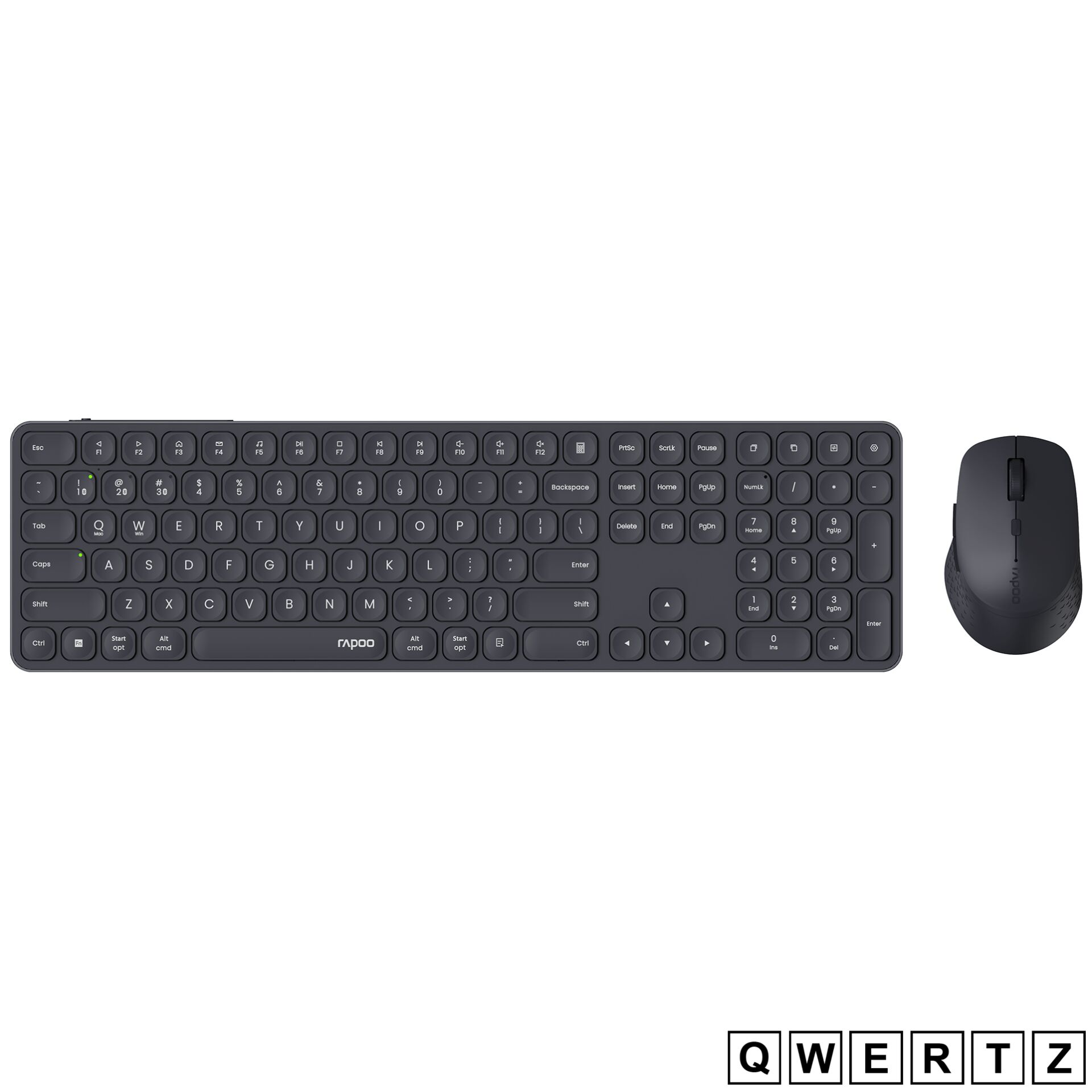 Computerausrüstung, Computer-Tastatur, Elektronik, Hardware, Maus