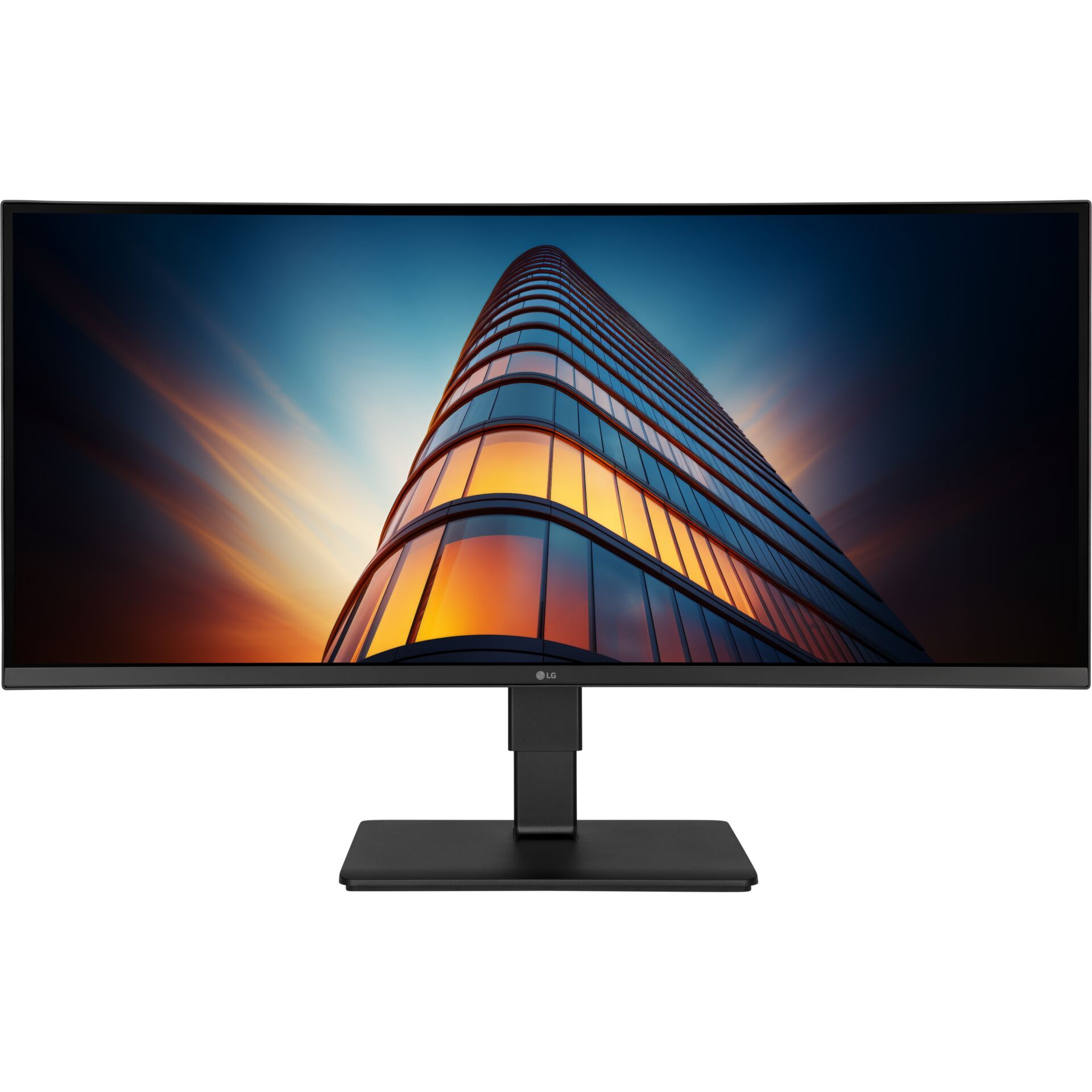 Computerausrüstung, Überwachen, Bildschirm, FERNSEHER